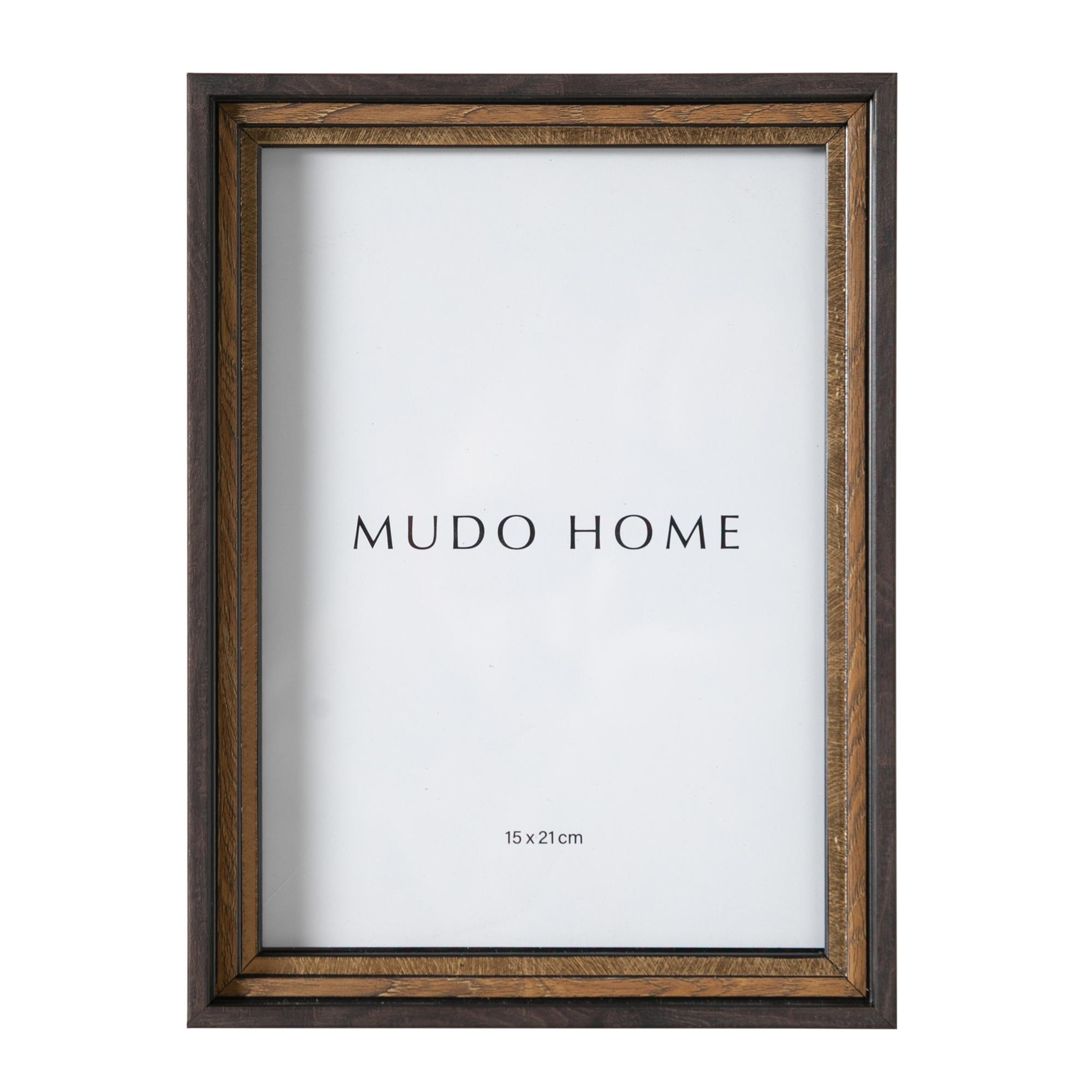 NORA FOTOĞRAF ÇERÇEVESİ 15X21  CM