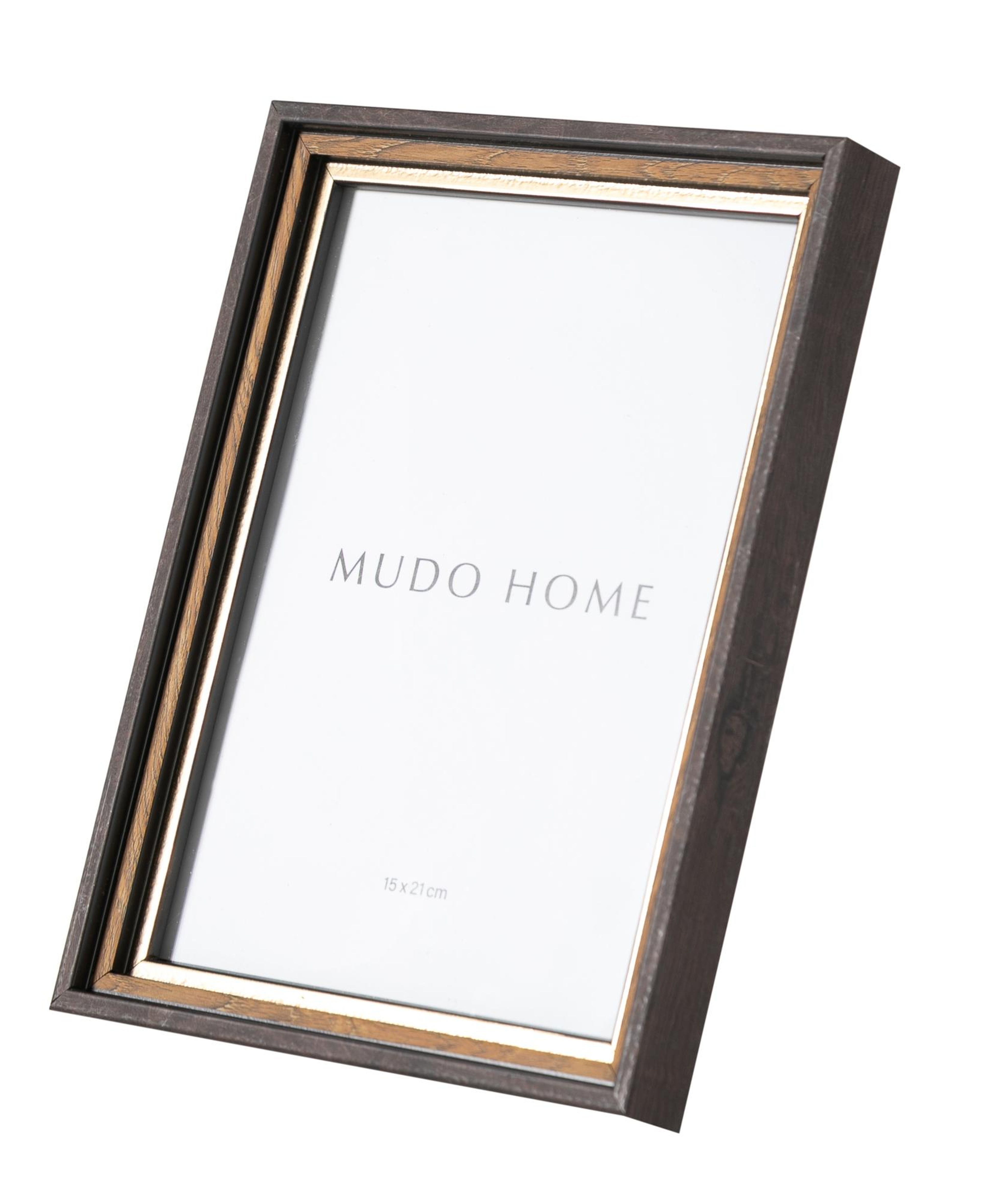 NORA FOTOĞRAF ÇERÇEVESİ 15X21  CM