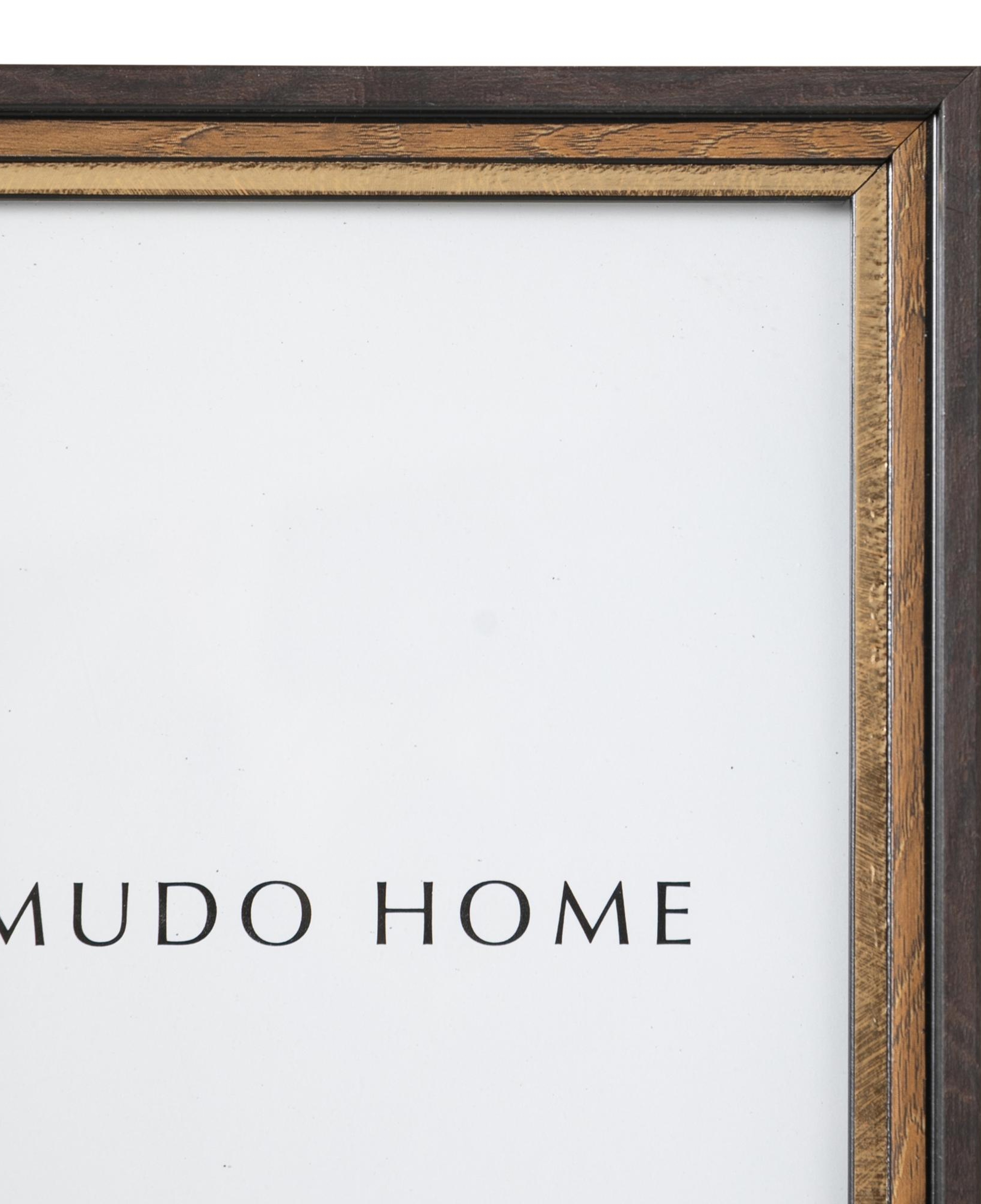 NORA FOTOĞRAF ÇERÇEVESİ 15X21  CM