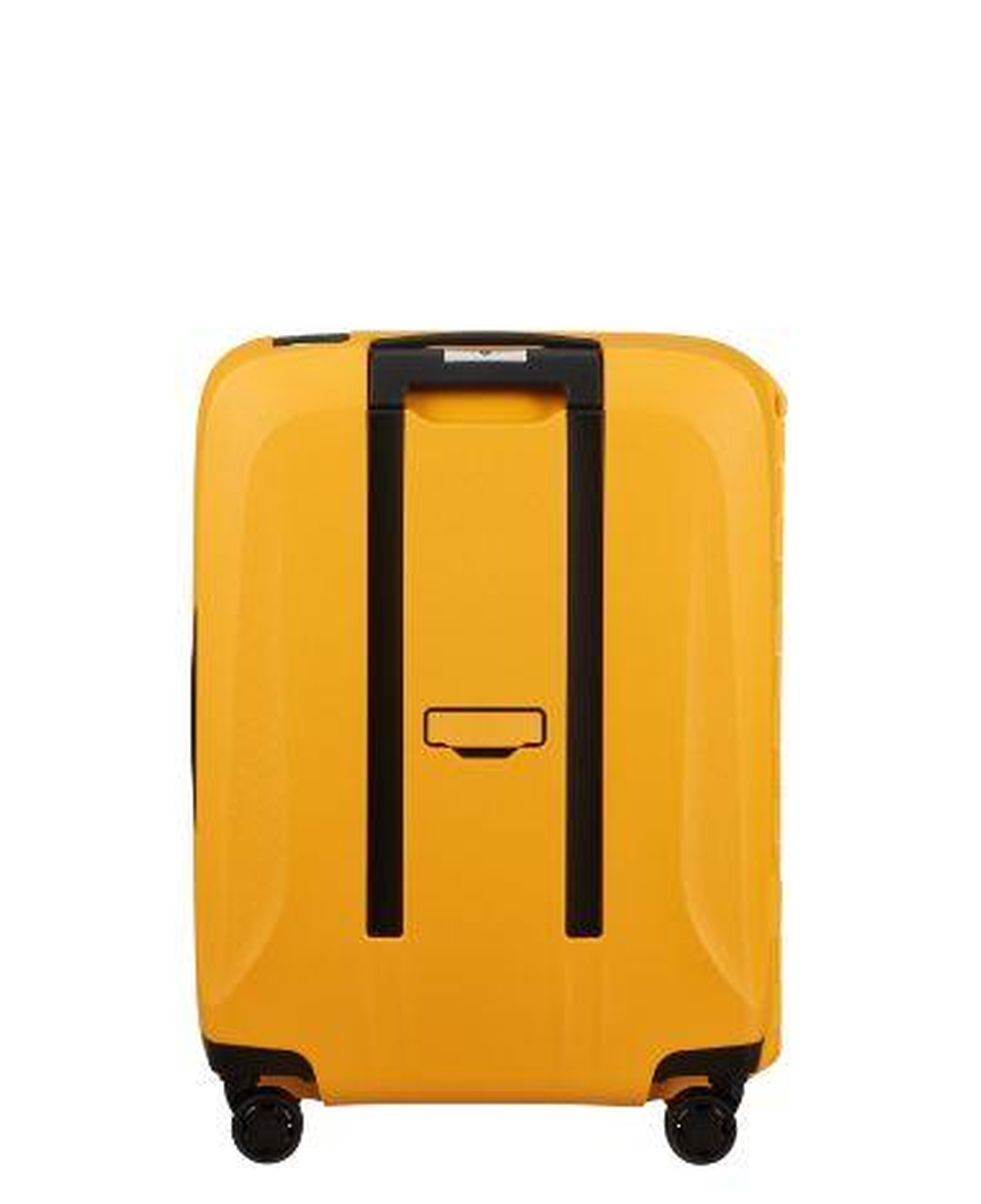 Samsonite Essens-Spinner 4 Tekerlekli Kabin Boy Valiz 55cm