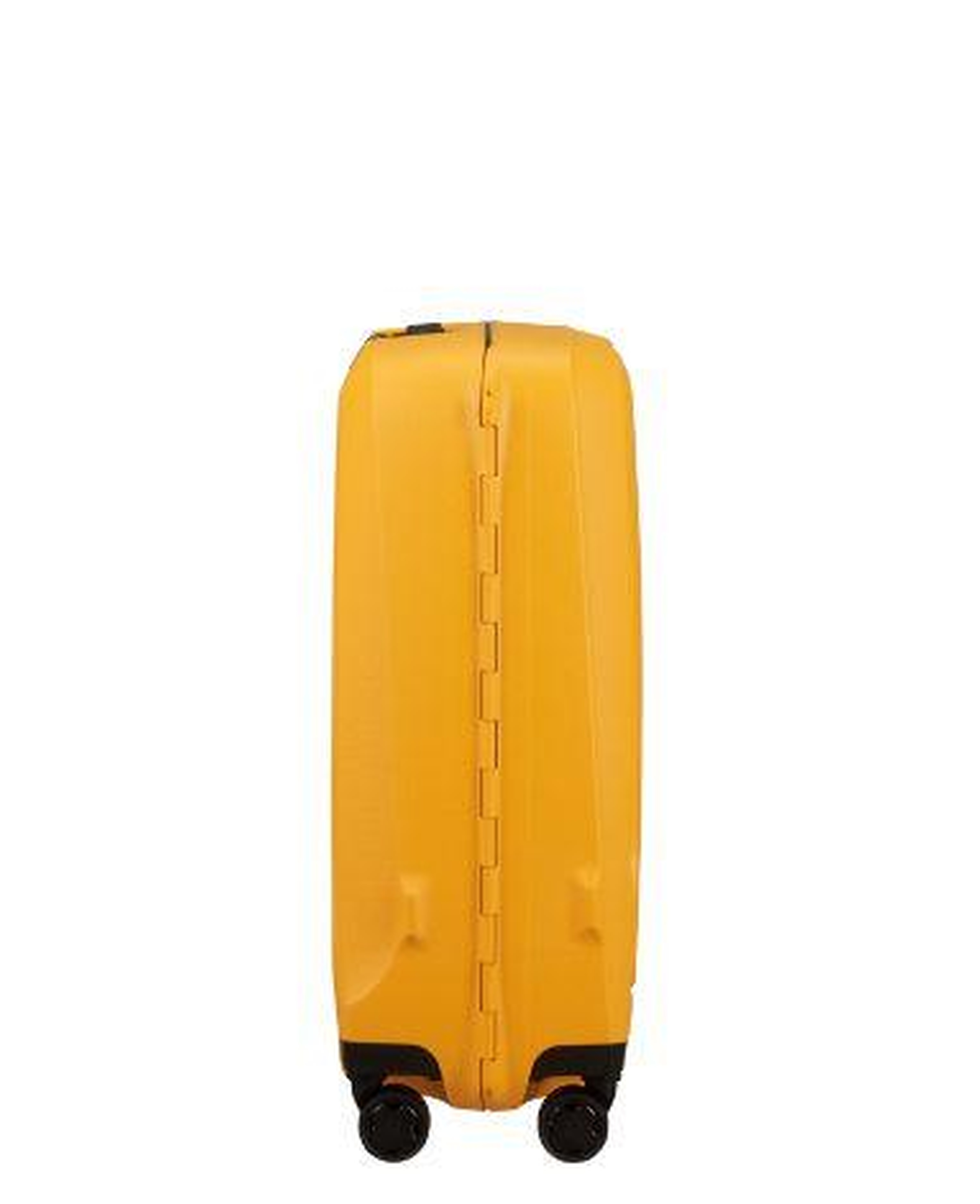 Samsonite Essens-Spinner 4 Tekerlekli Kabin Boy Valiz 55cm