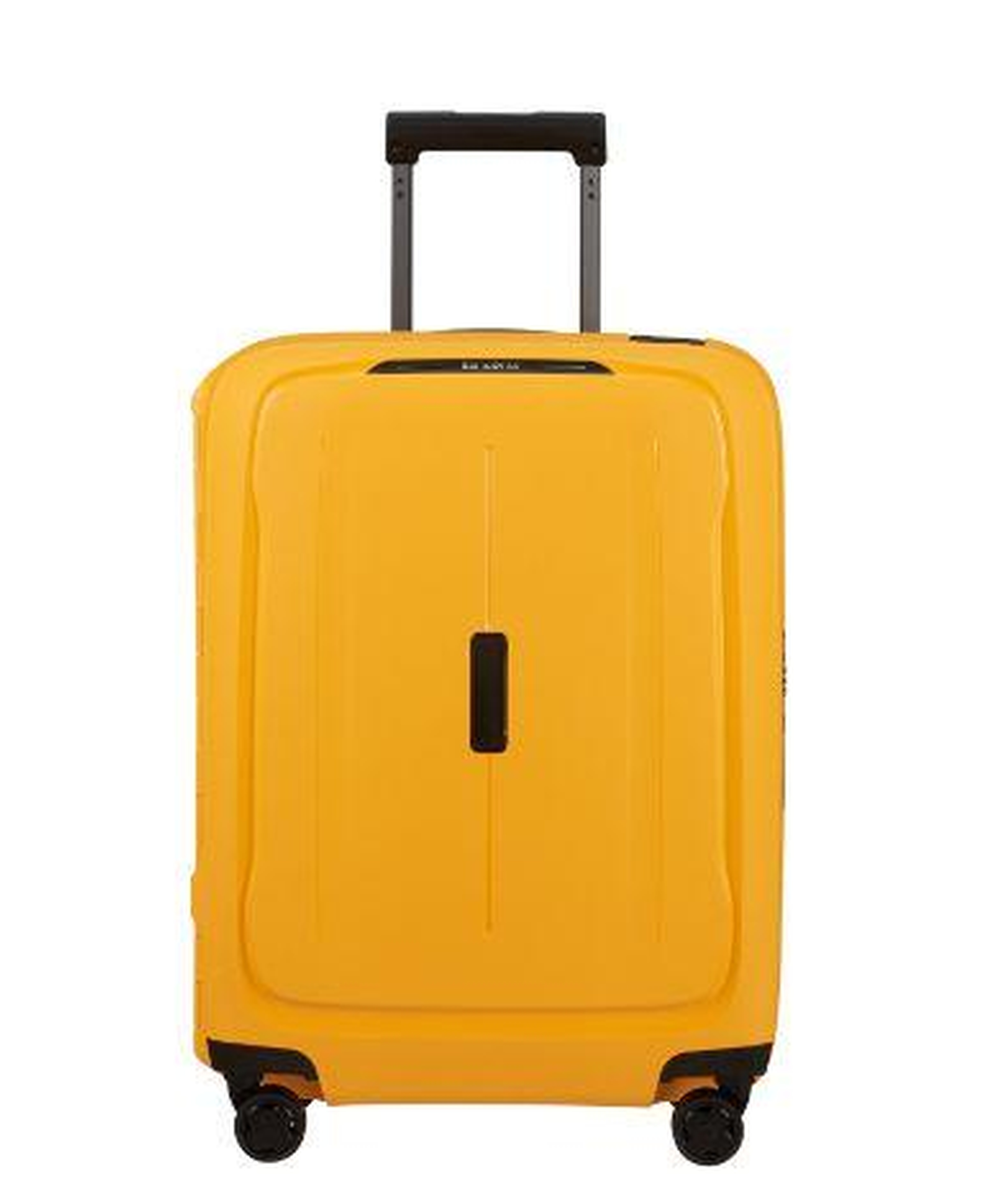 Samsonite Essens-Spinner 4 Tekerlekli Kabin Boy Valiz 55cm