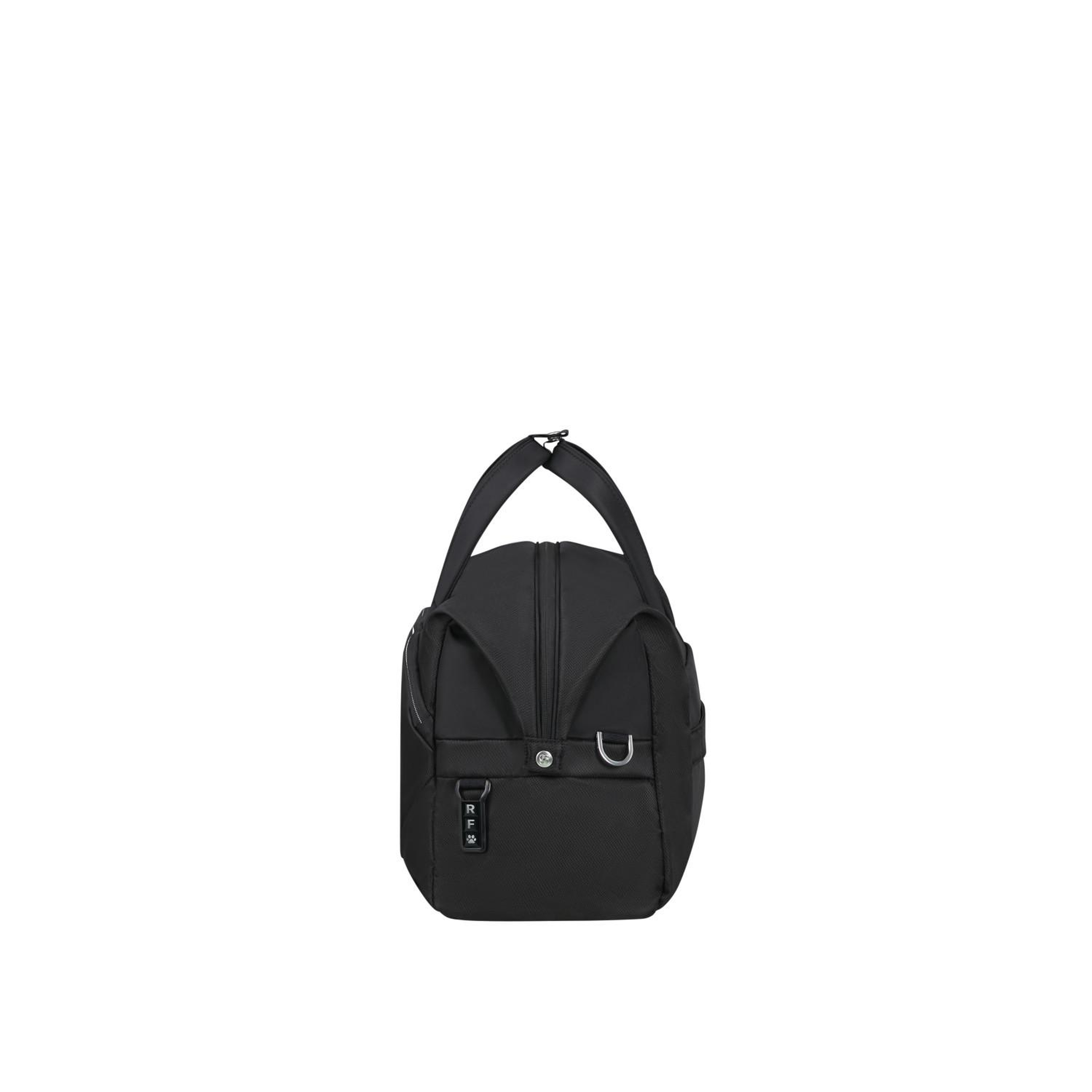 Samsonite Re-Lite Duffle Seyahat Çantası