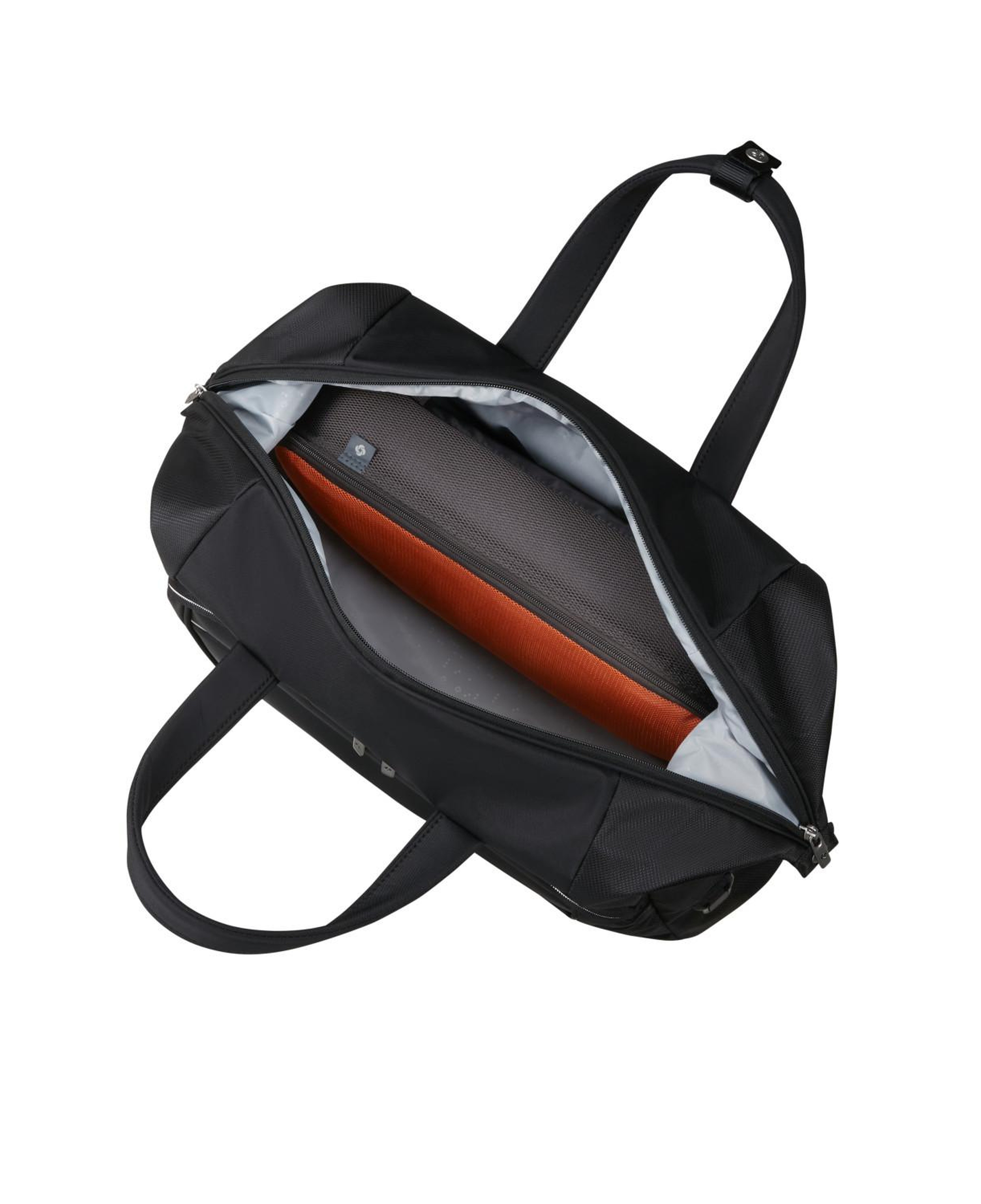 Samsonite Re-Lite Duffle Seyahat Çantası