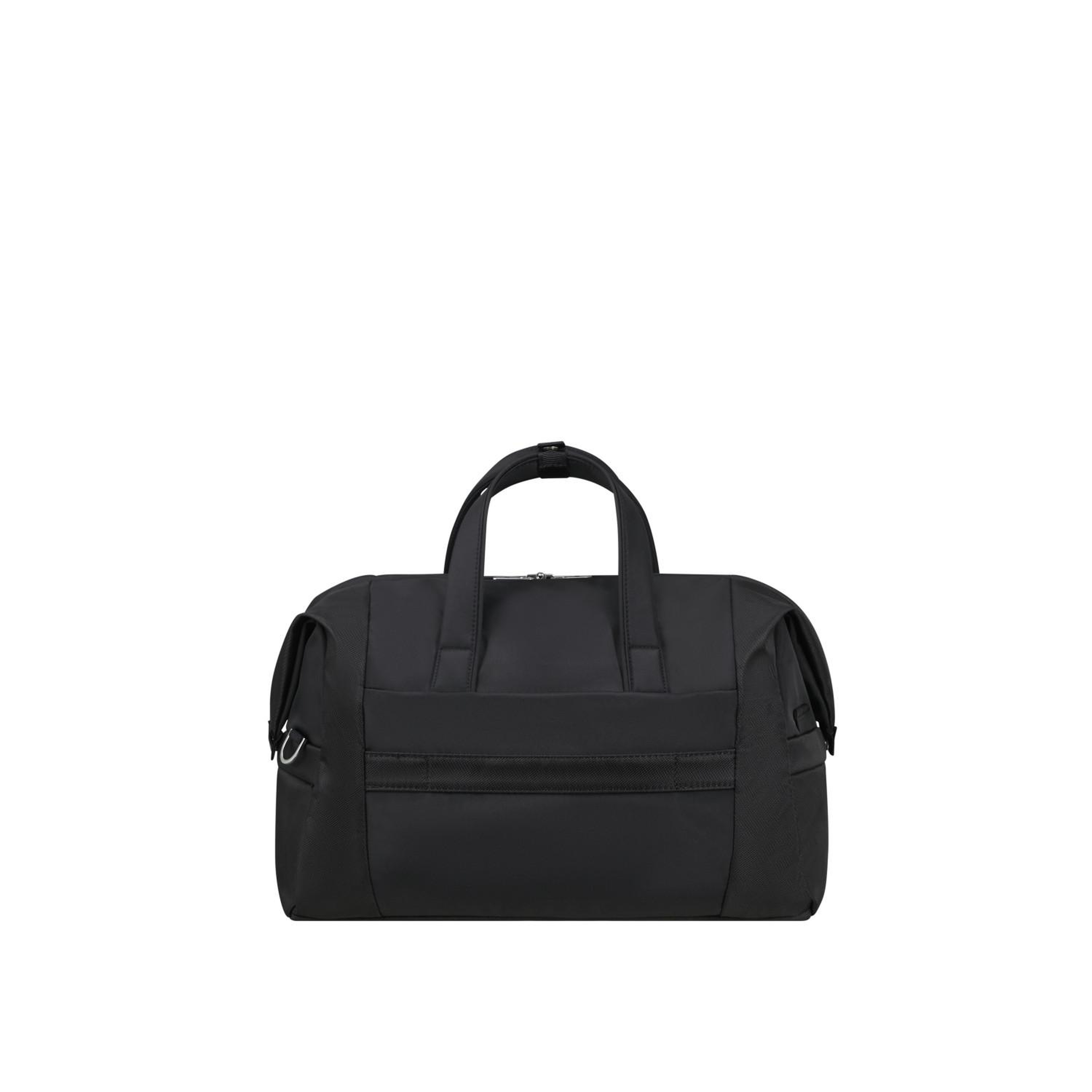 Samsonite Re-Lite Duffle Seyahat Çantası