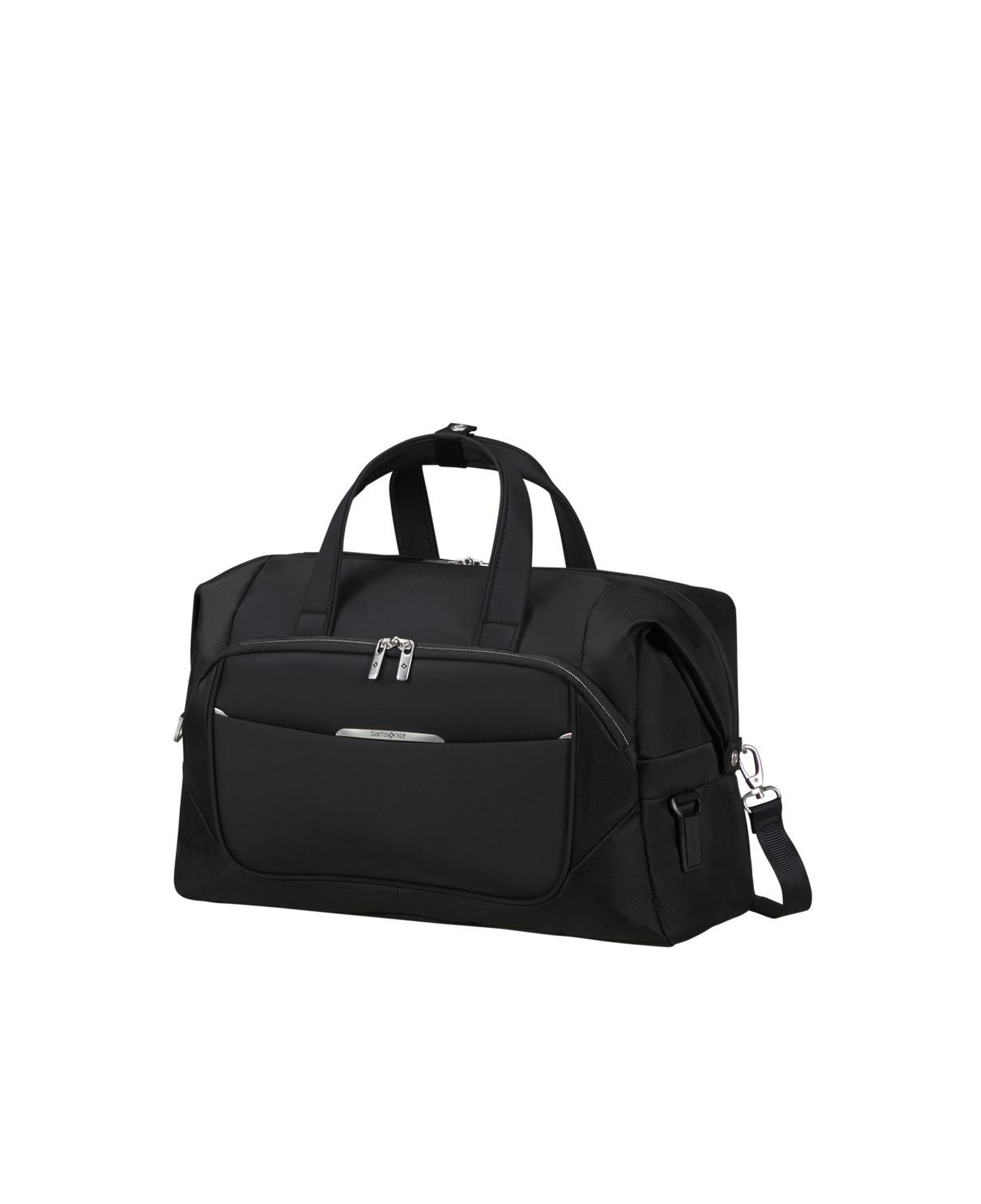 Samsonite Re-Lite Duffle Seyahat Çantası