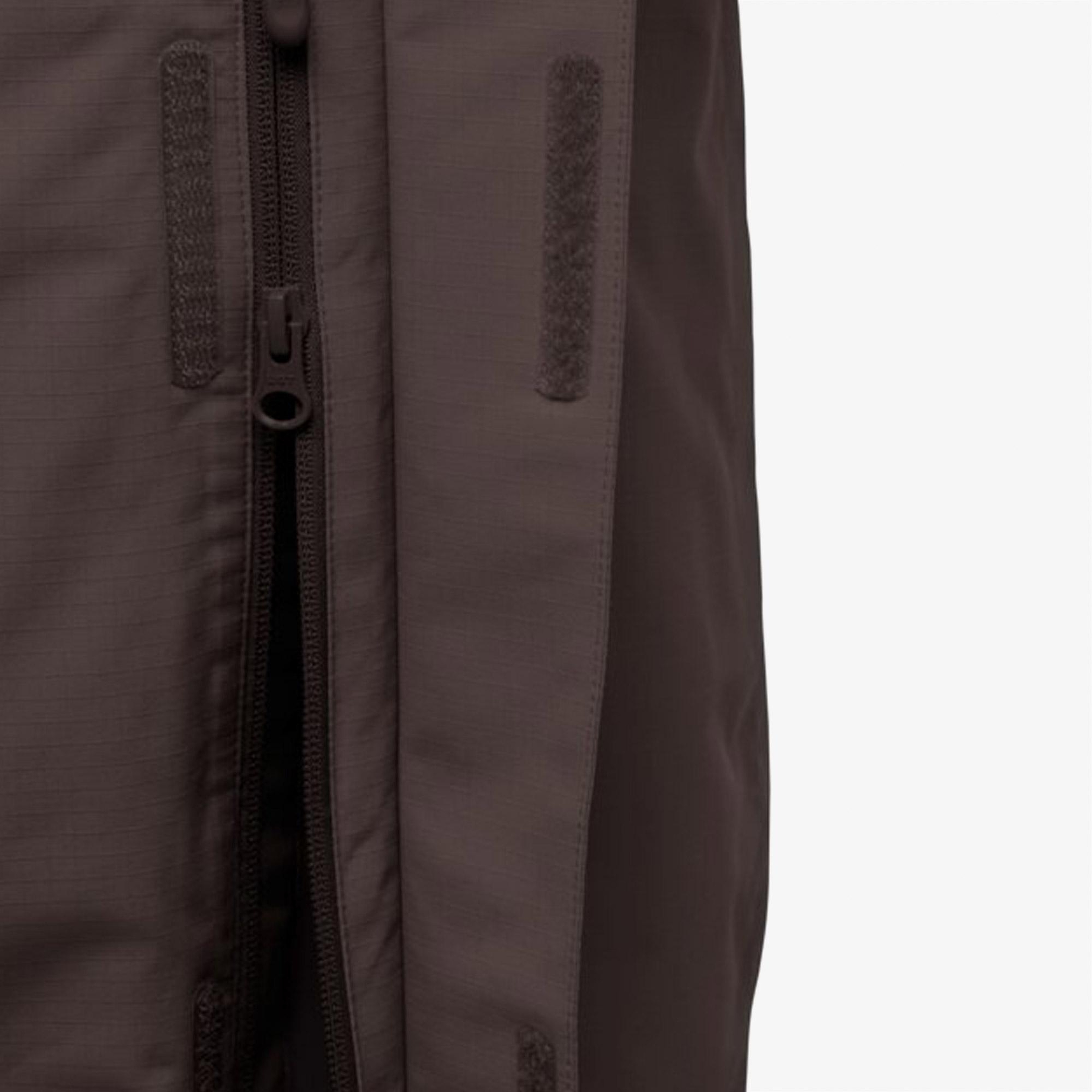 Jack Wolfskin Altenberg 3in1 Erkek Yeşil Ceket