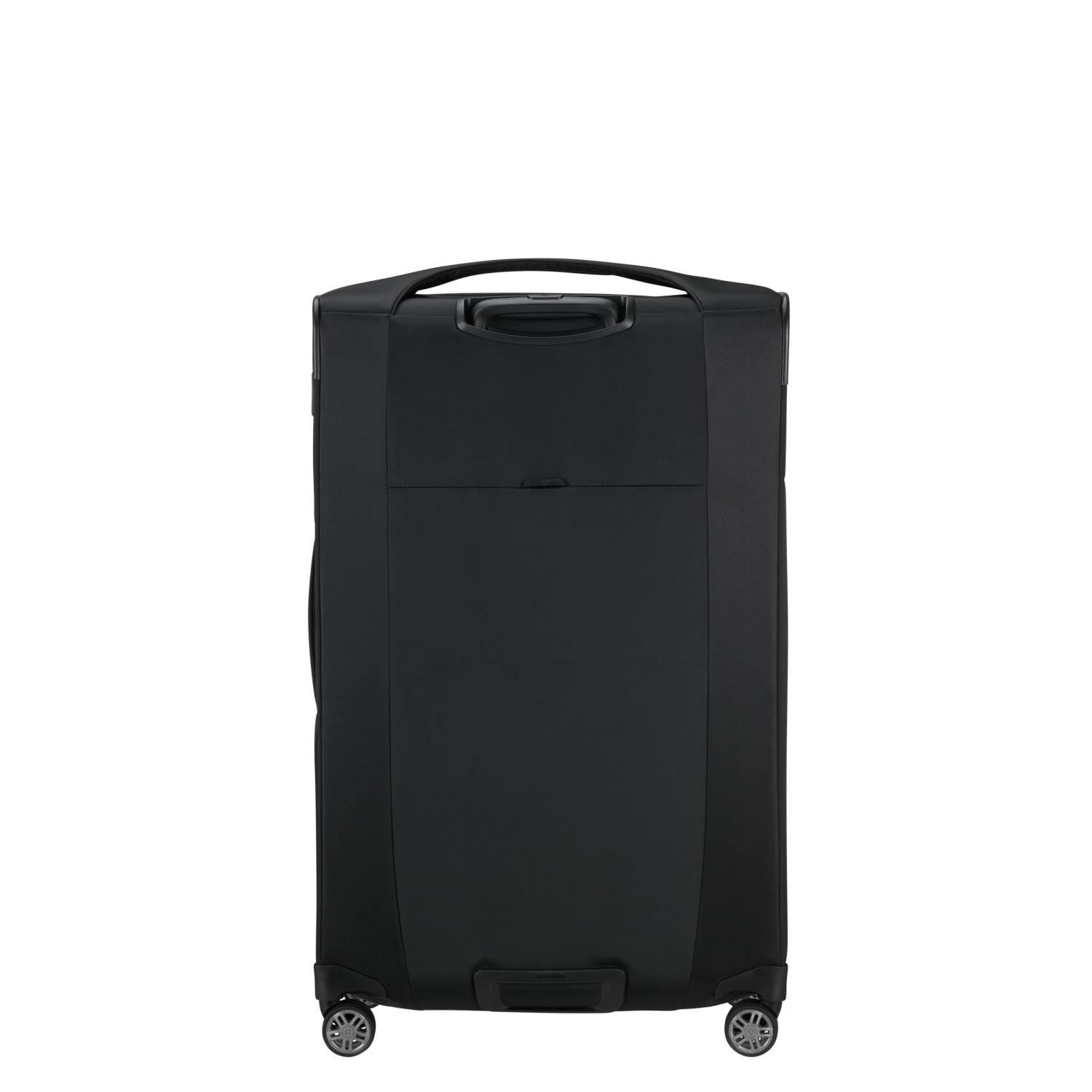 Samsonite Re-Lite-Spinner Körüklü  78/29 Büyük Boy Valiz