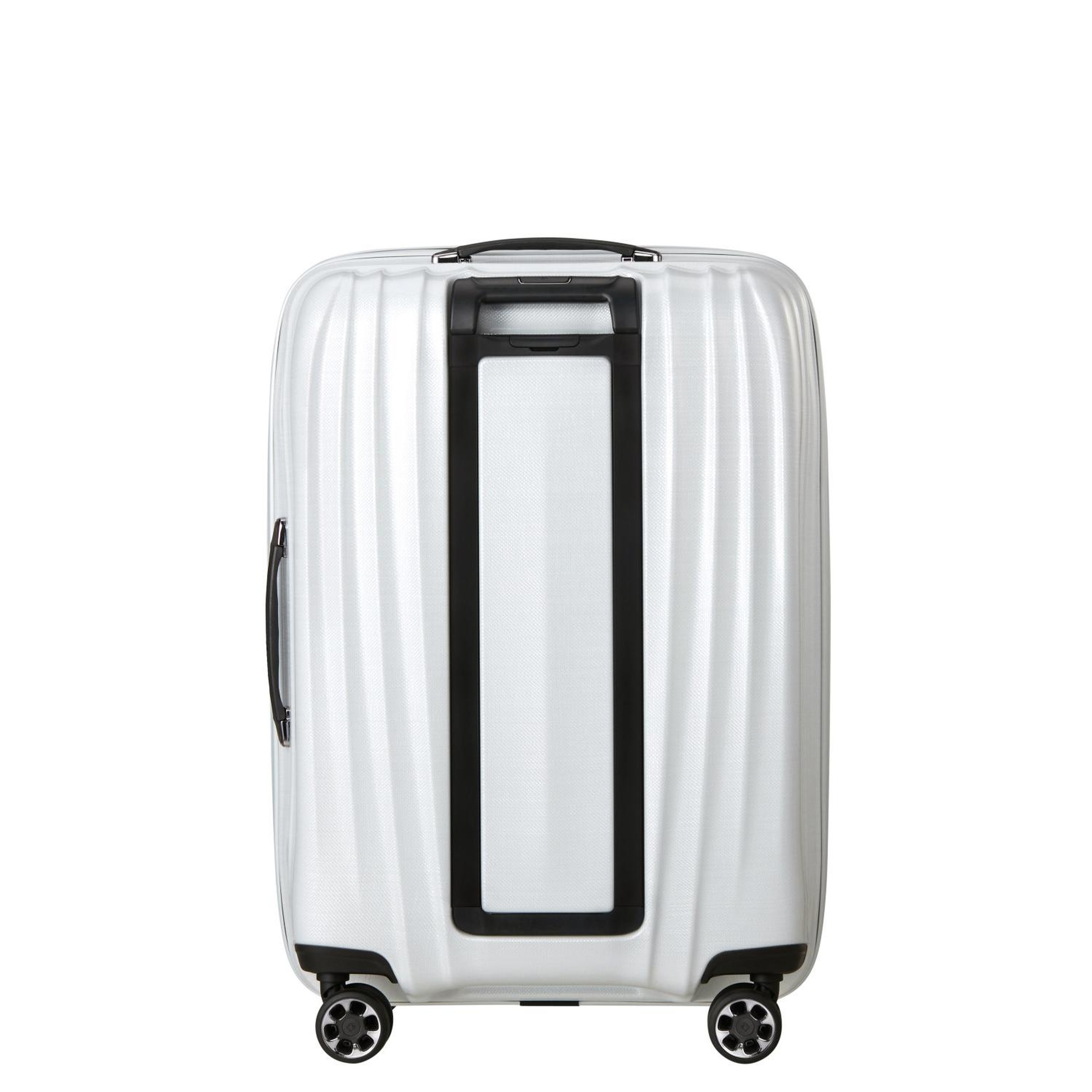 Samsonite Nexis - Spinner 70/26 Körüklü Orta Boy Valiz
