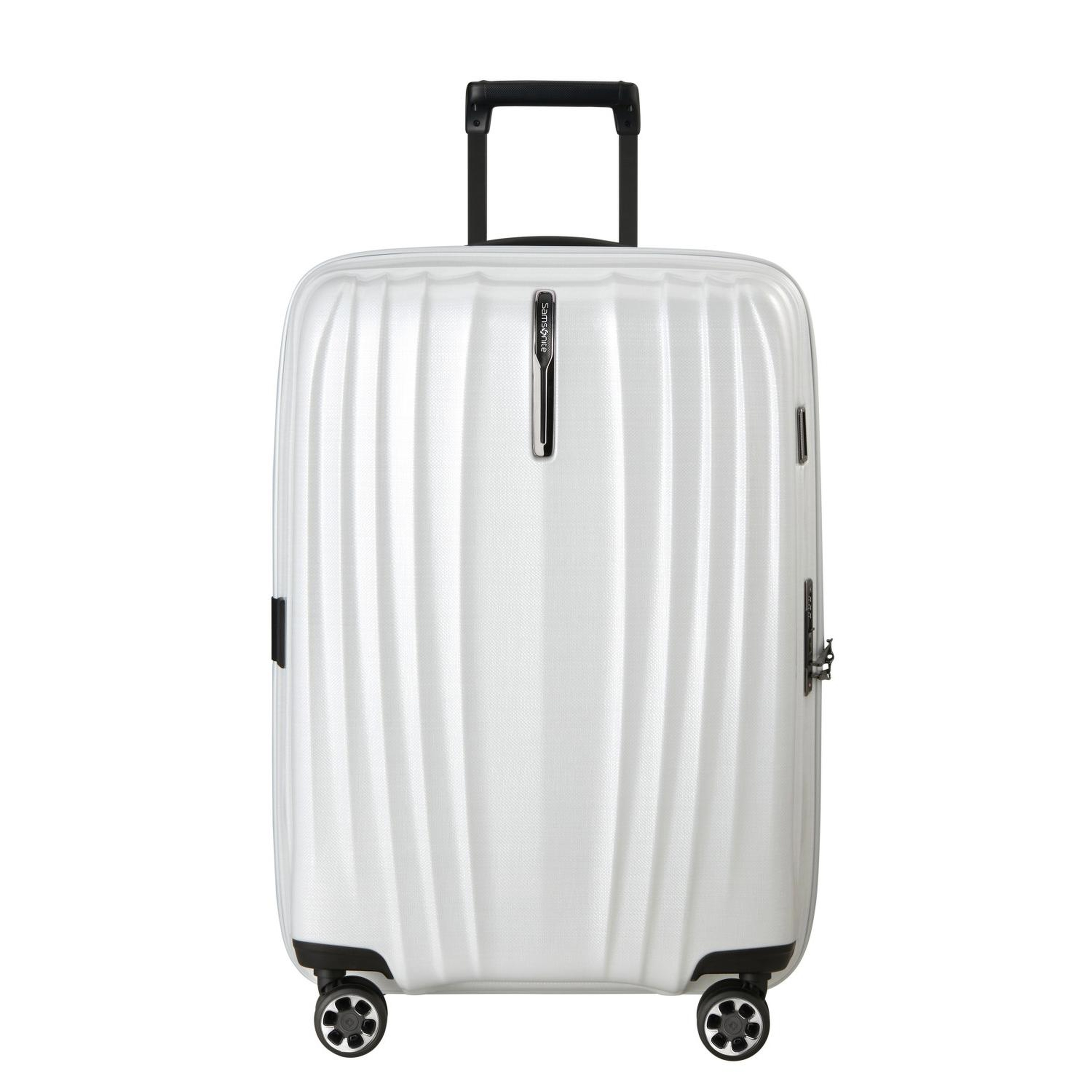 Samsonite Nexis - Spinner 70/26 Körüklü Orta Boy Valiz