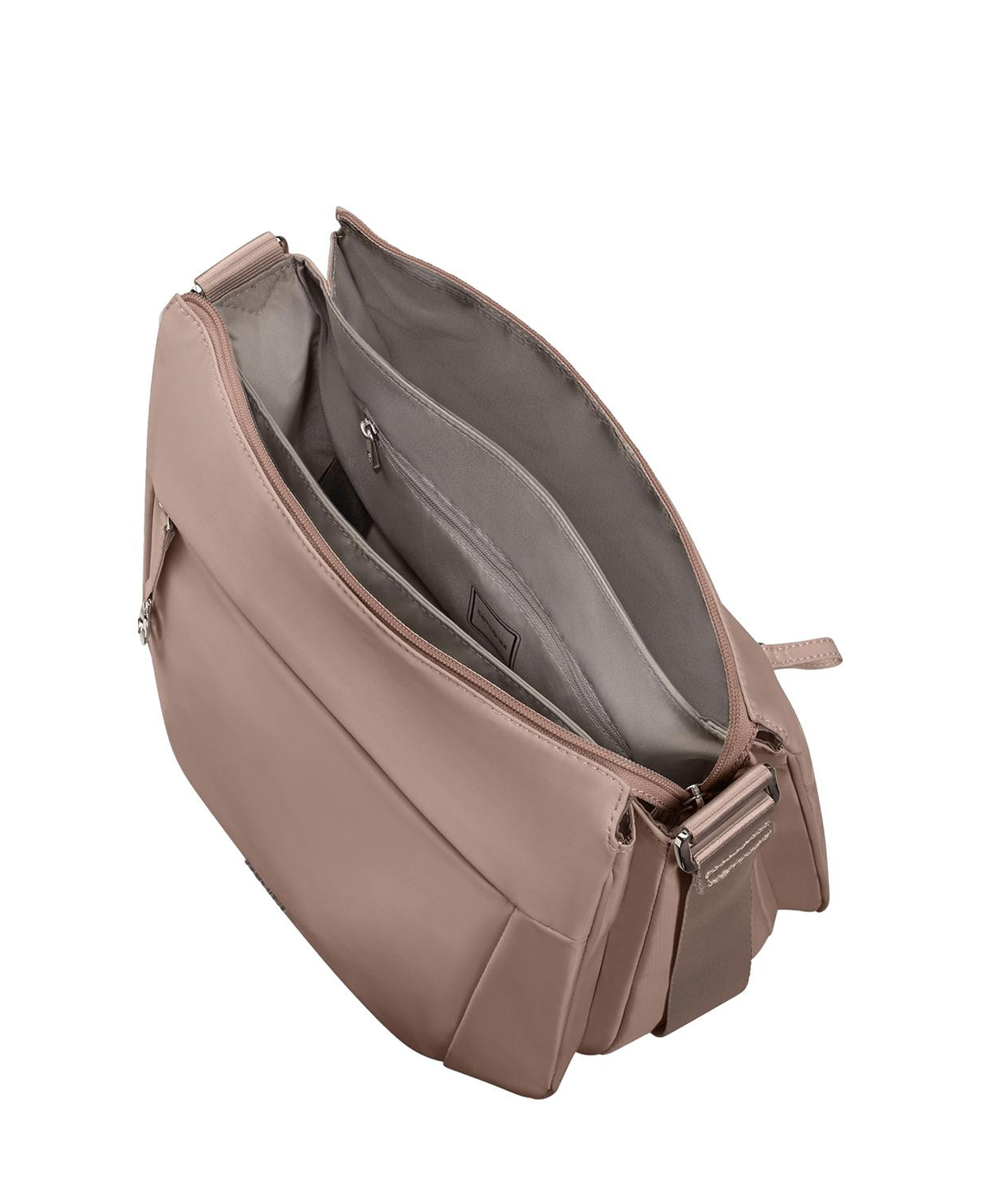 Samsonite Move 5.0 Omuz Çantası