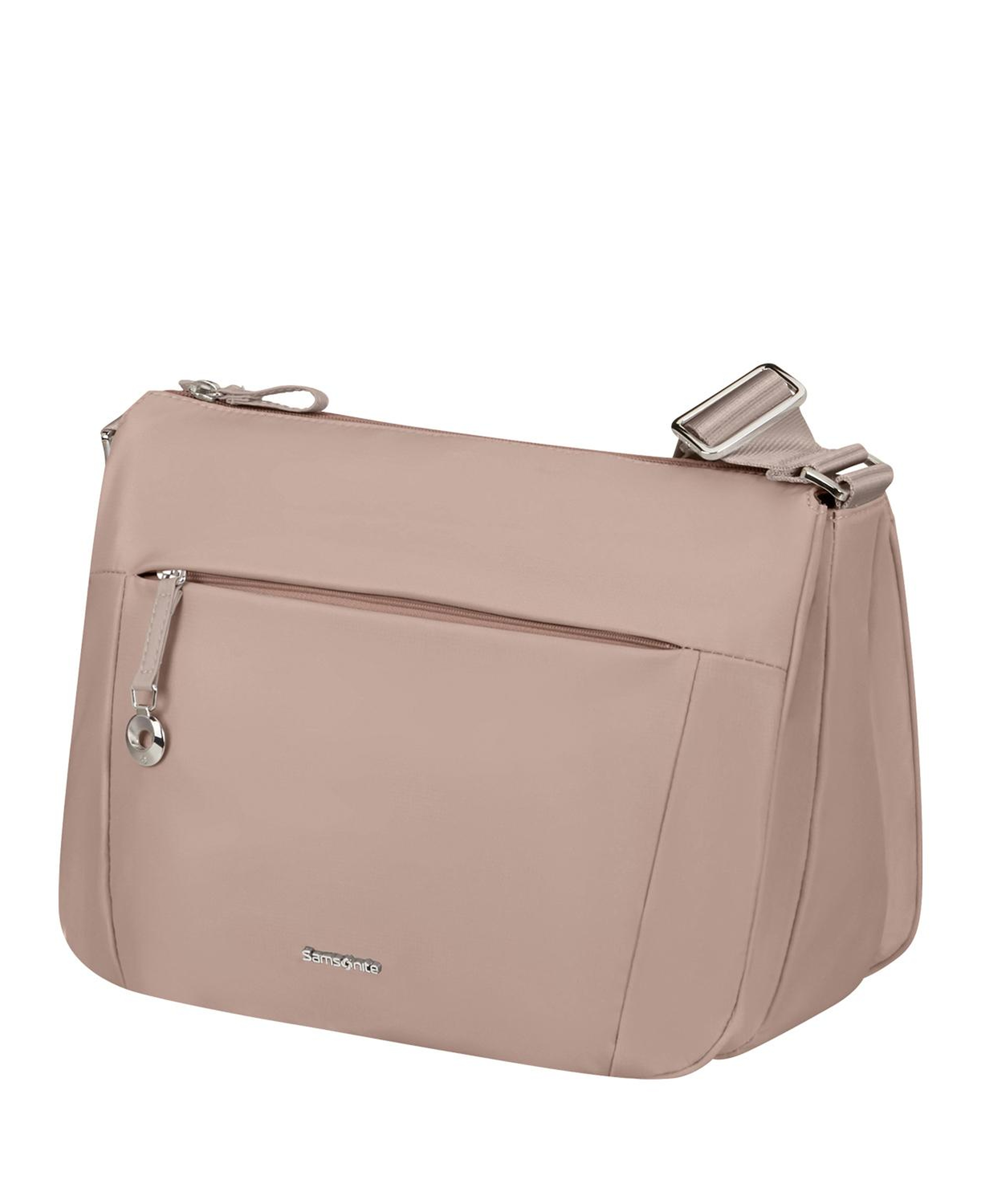 Samsonite Move 5.0 Omuz Çantası
