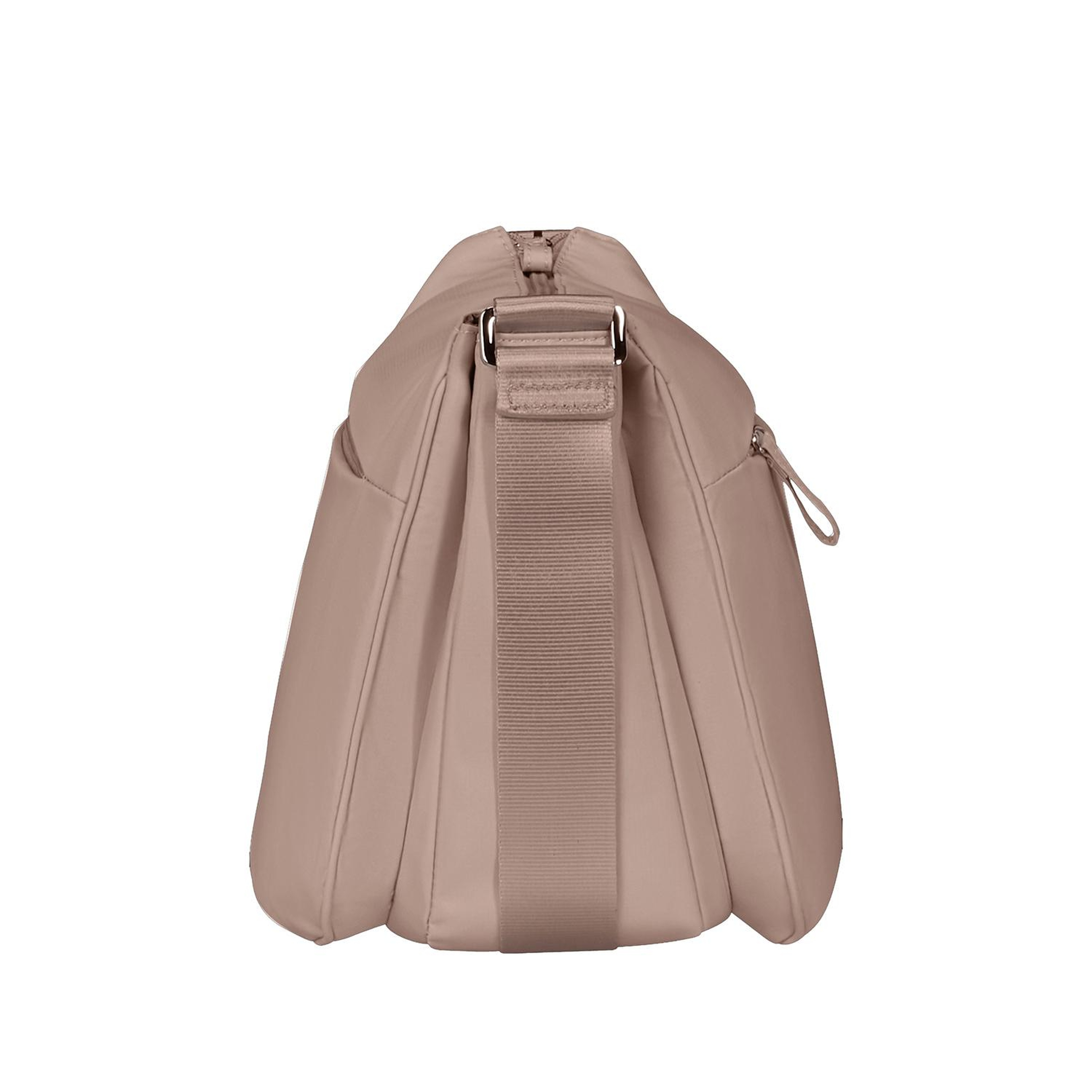 Samsonite Move 5.0 Omuz Çantası