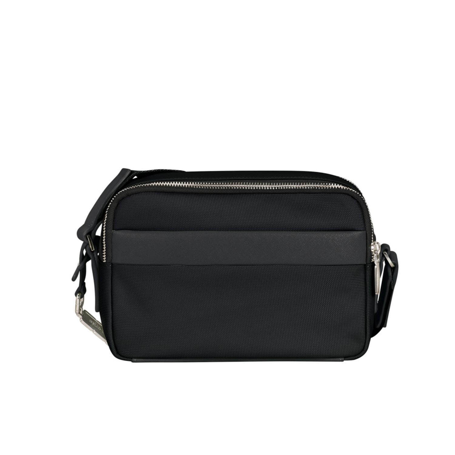 Samsonite Image Kozmetik Omuz Çantası