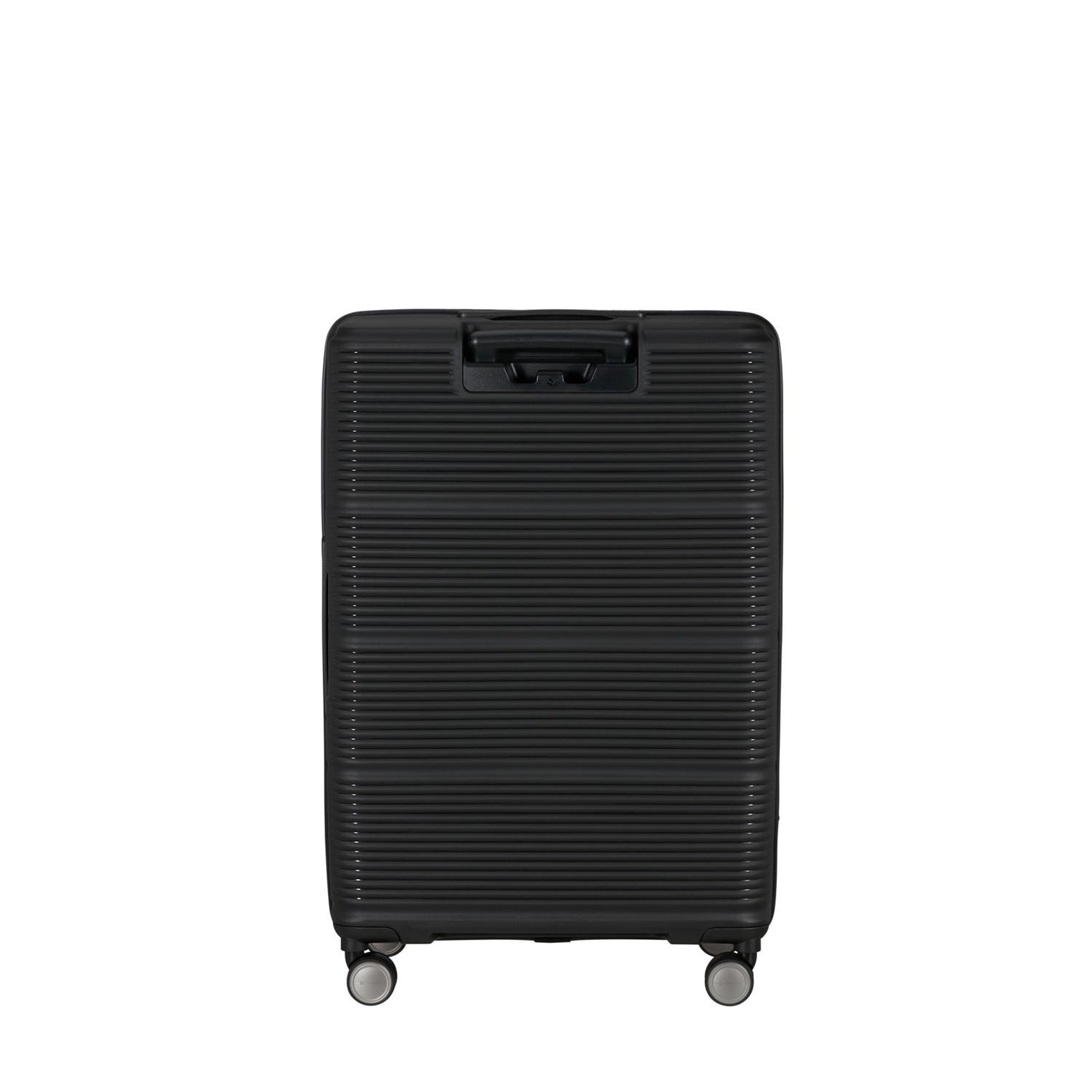 Samsonite Paralux 75/28 Büyük Boy Valiz