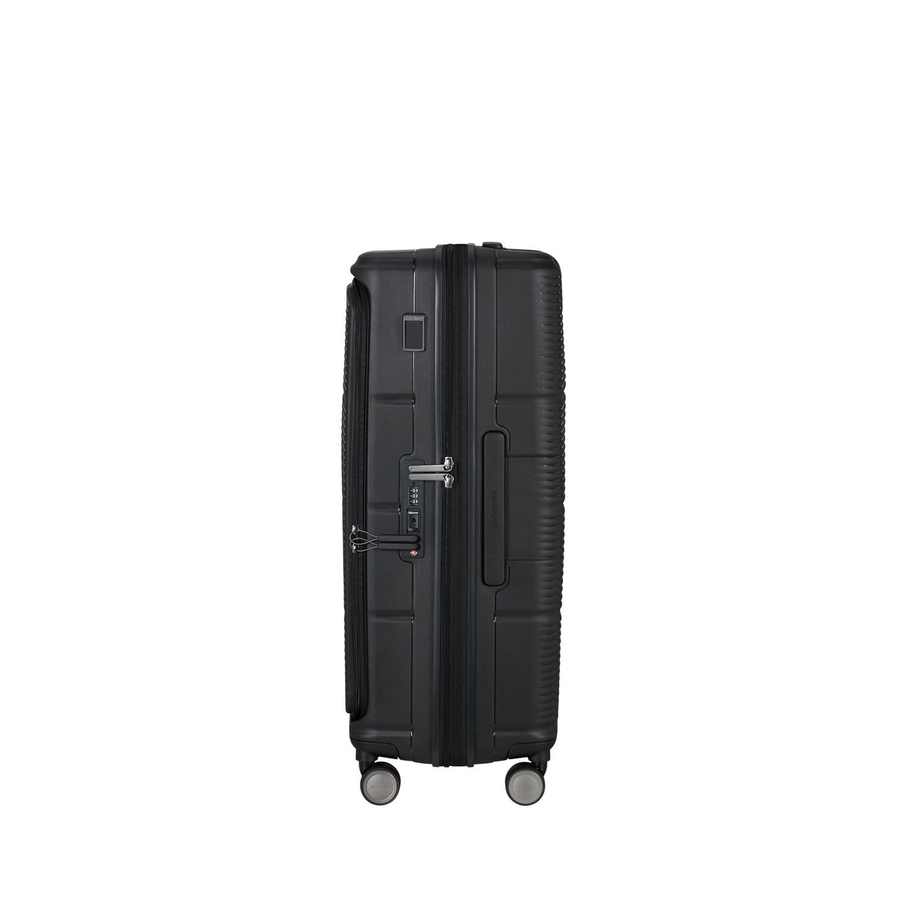 Samsonite Paralux 75/28 Büyük Boy Valiz