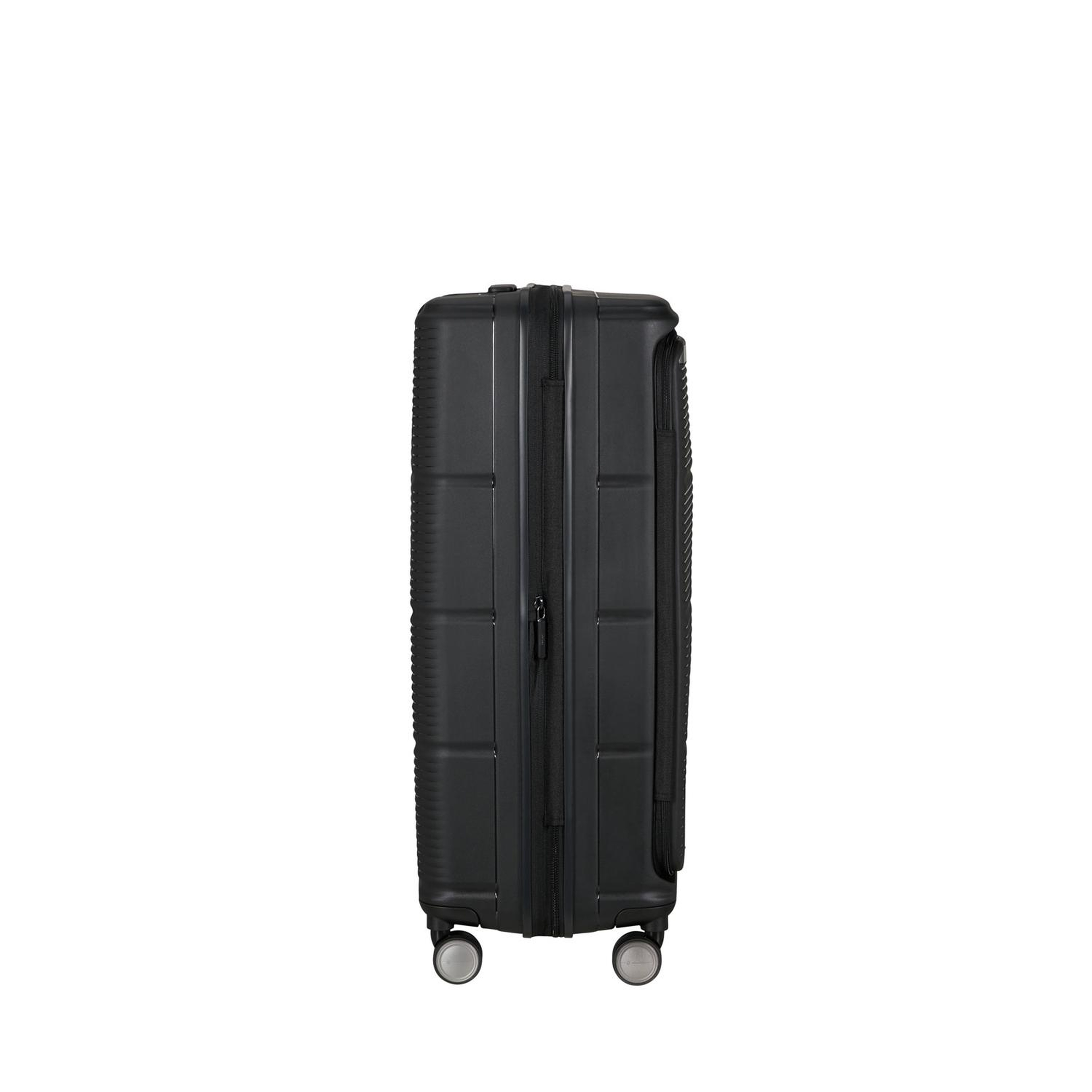 Samsonite Paralux 75/28 Büyük Boy Valiz