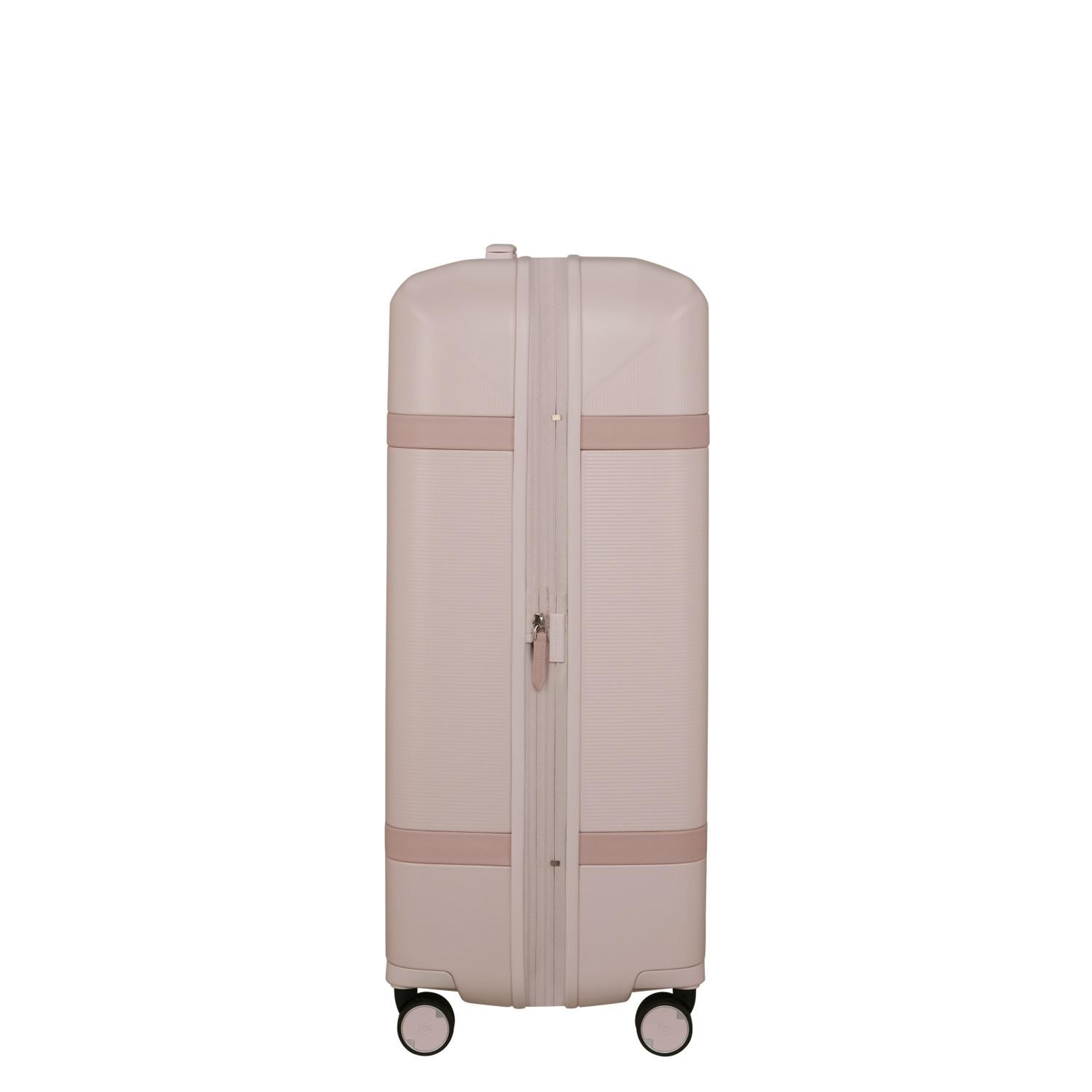 Samsonite Image - Spinner Körüklü - 75/28 Büyük Boy Valiz