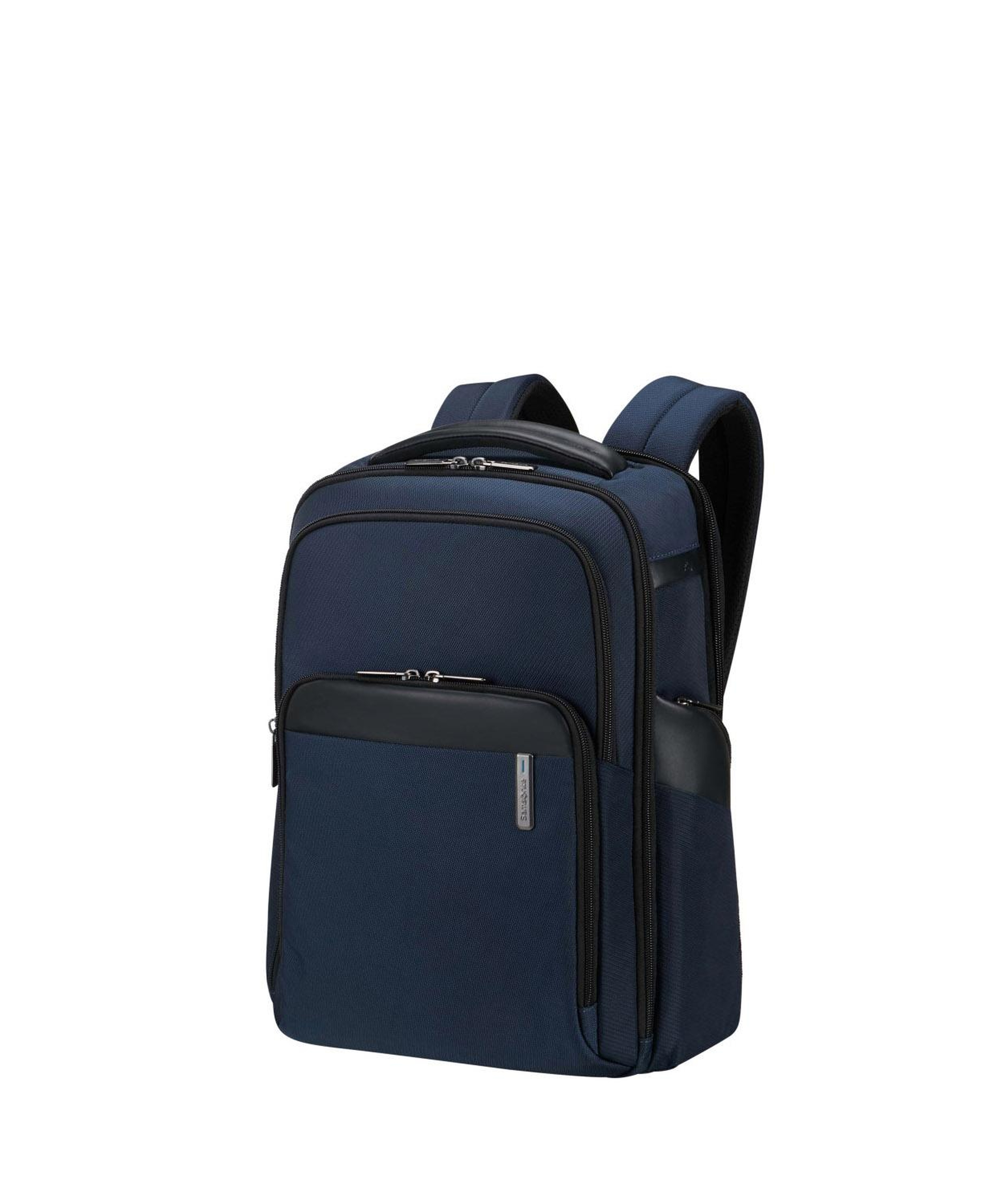 Samsonite Evosight Sırt Çantası 14.1"