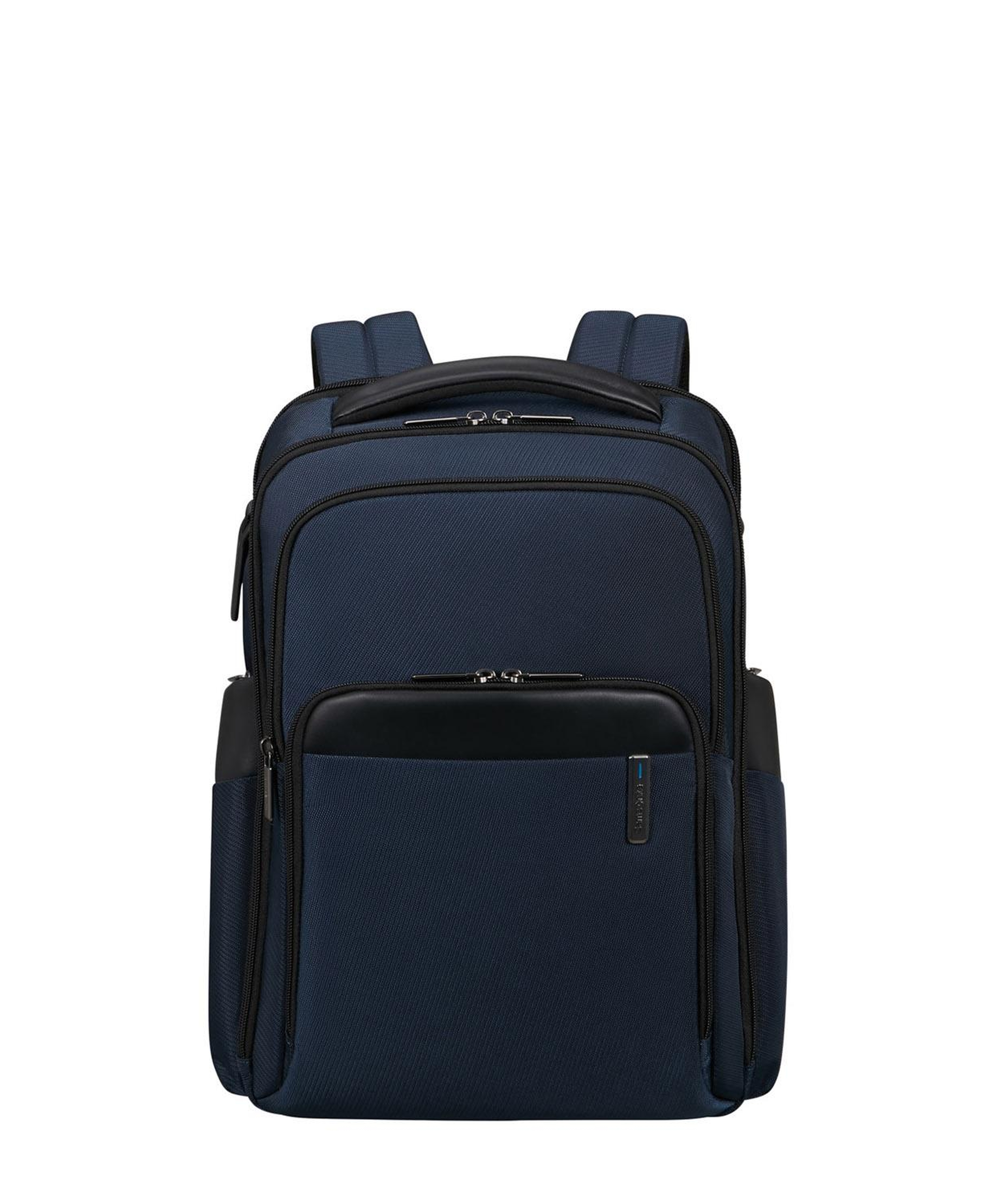 Samsonite Evosight Sırt Çantası 14.1"