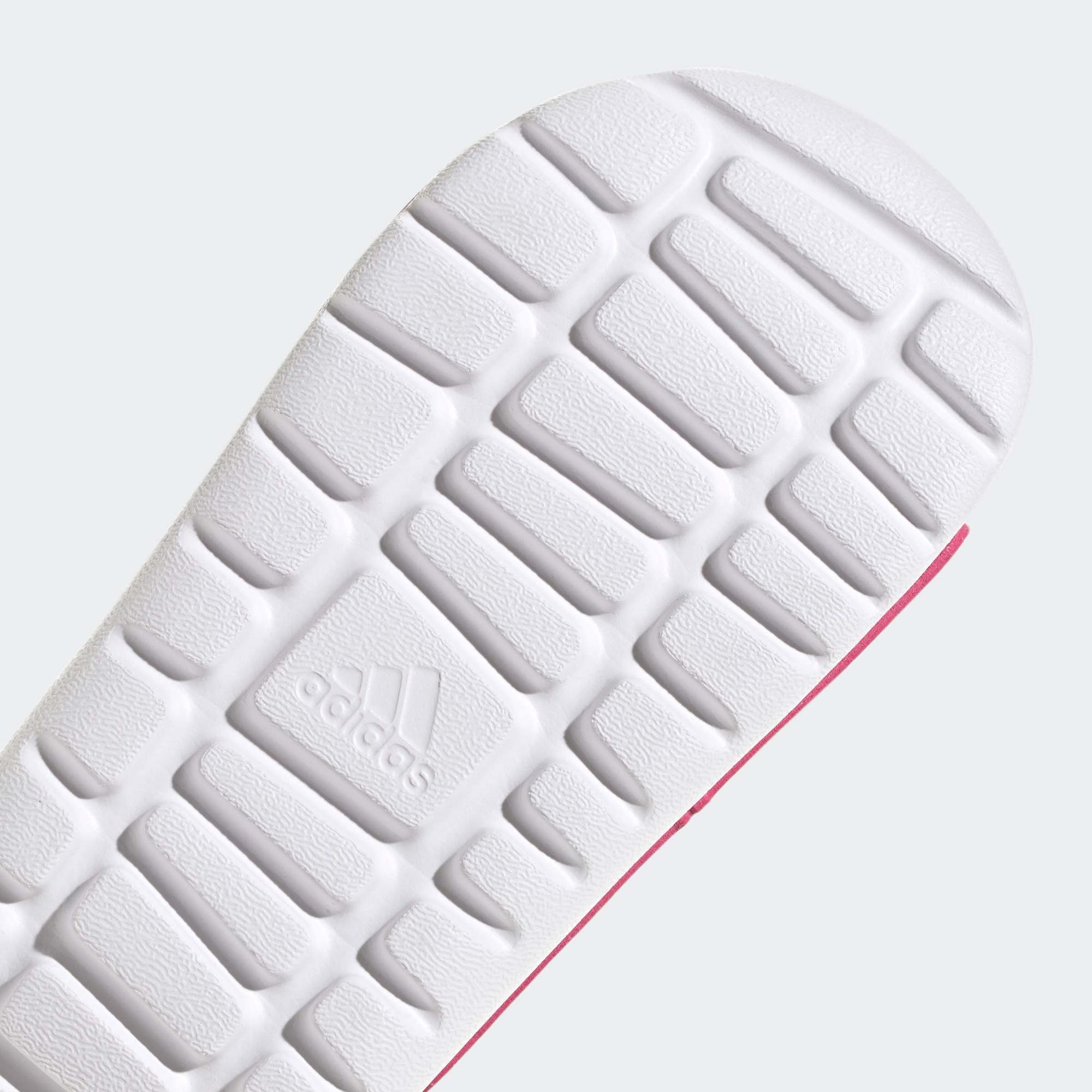 adidas Altaswim 2.01 Bebek Pembe Sandalet