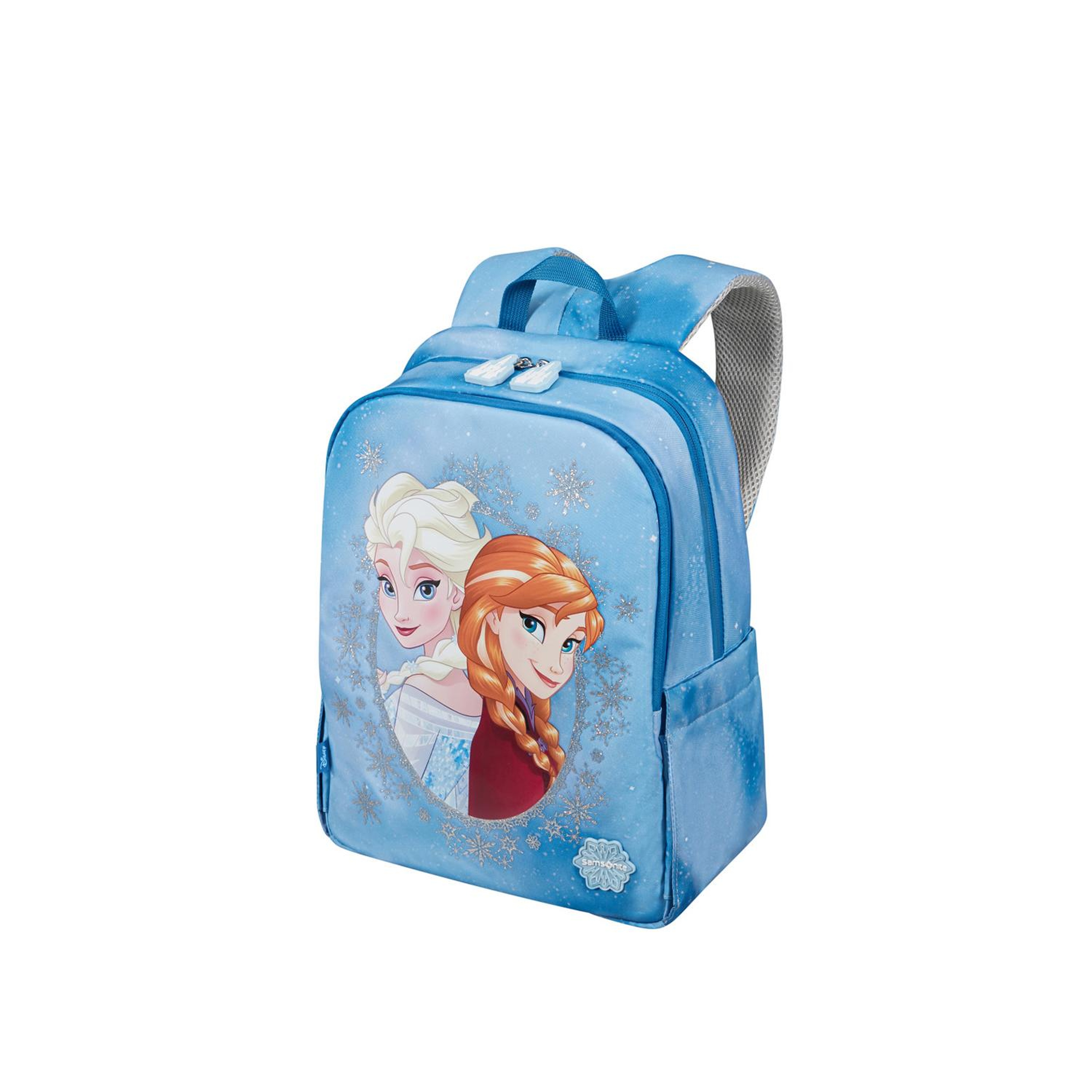Samsonite Mavi Daydream Disney Çocuk Sırt Çantası