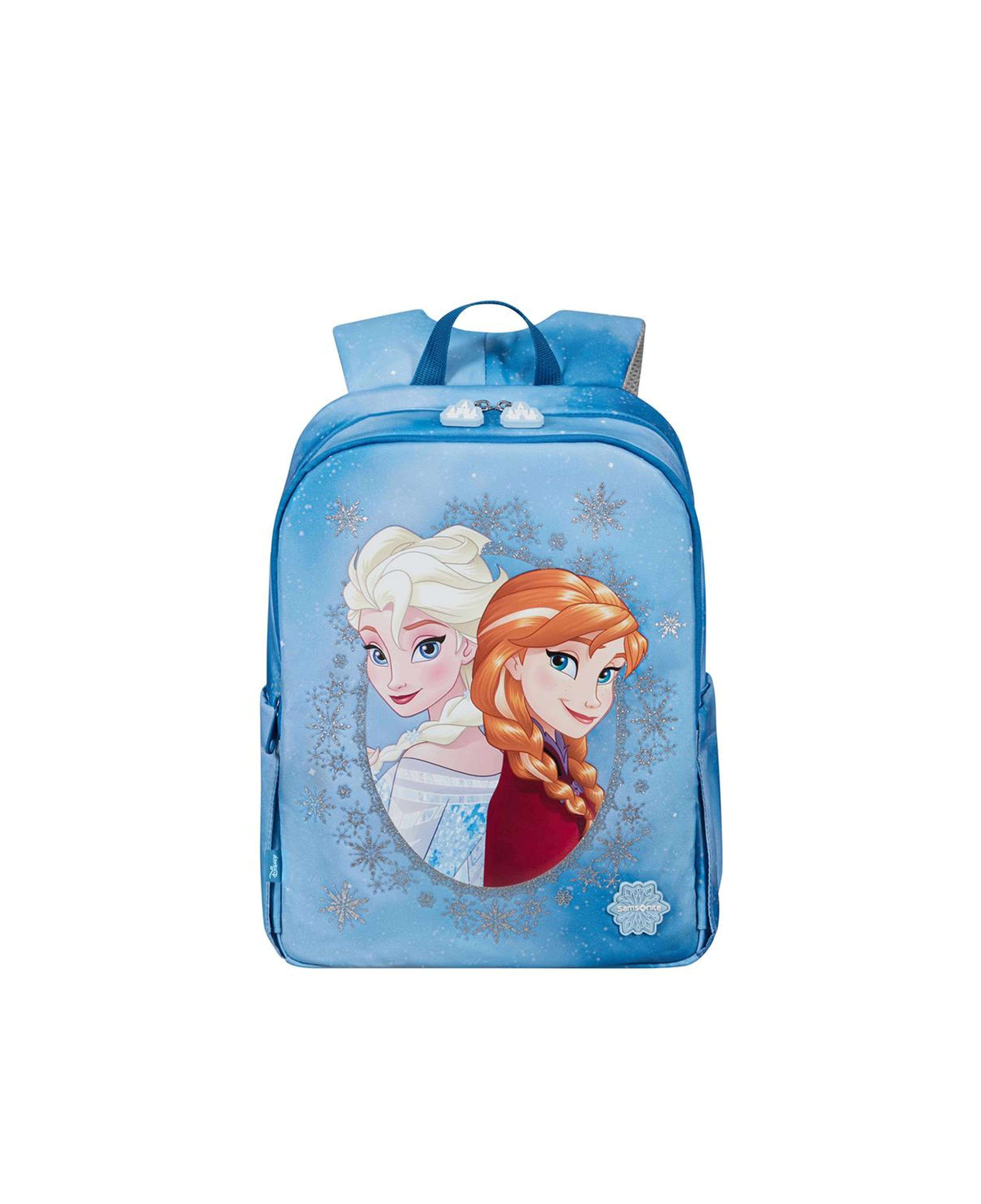 Samsonite Mavi Daydream Disney Çocuk Sırt Çantası