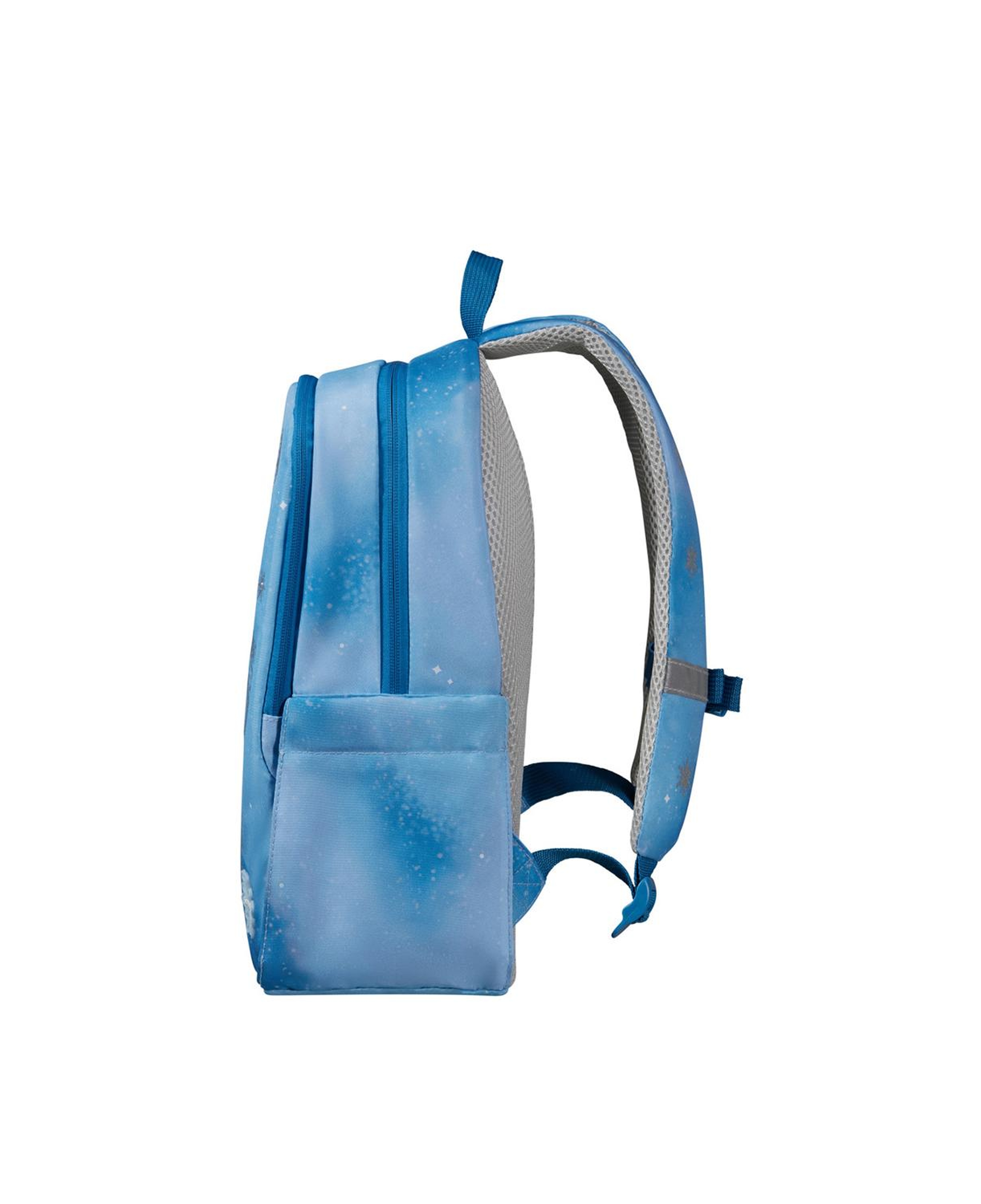 Samsonite Mavi Daydream Disney Çocuk Sırt Çantası