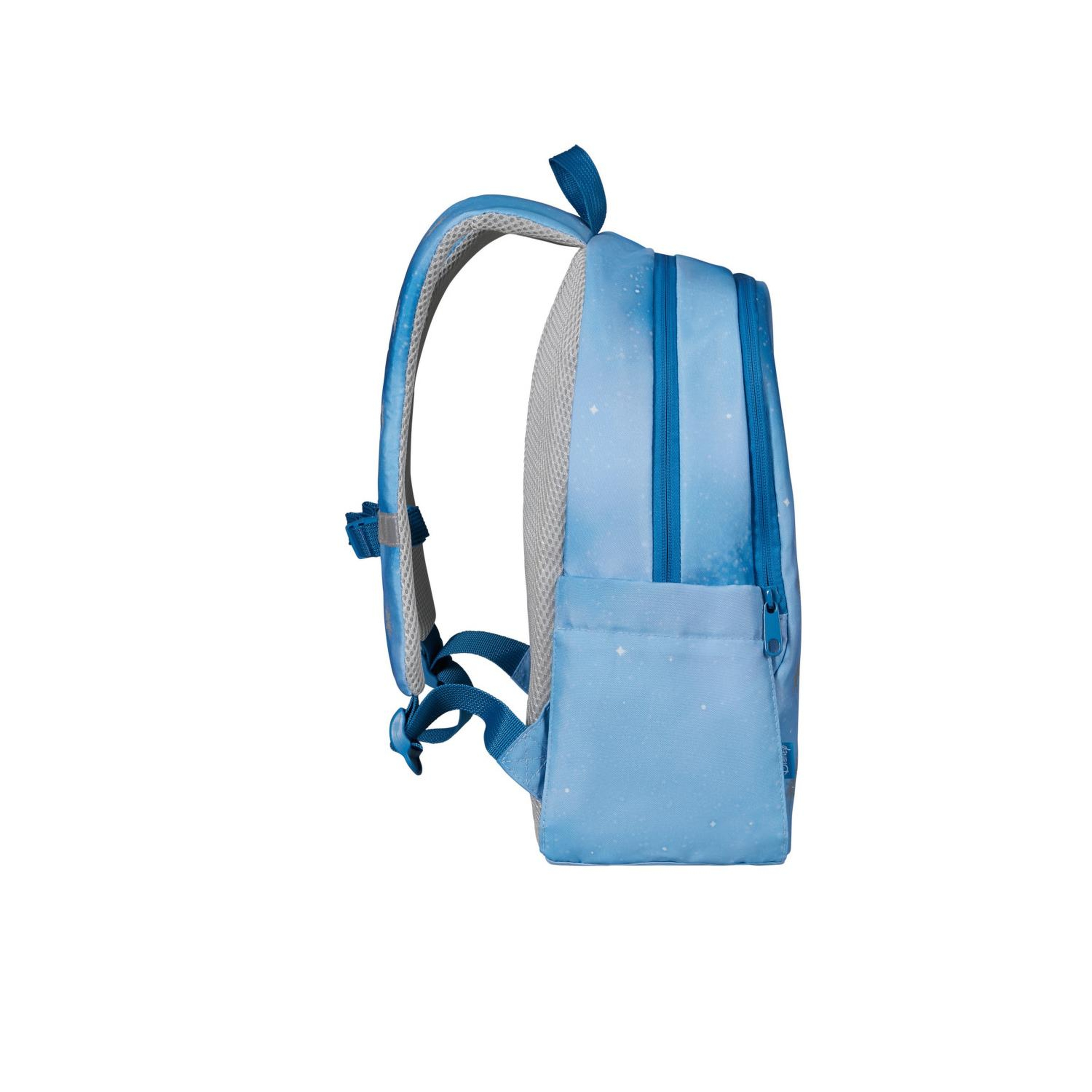 Samsonite Mavi Daydream Disney Çocuk Sırt Çantası