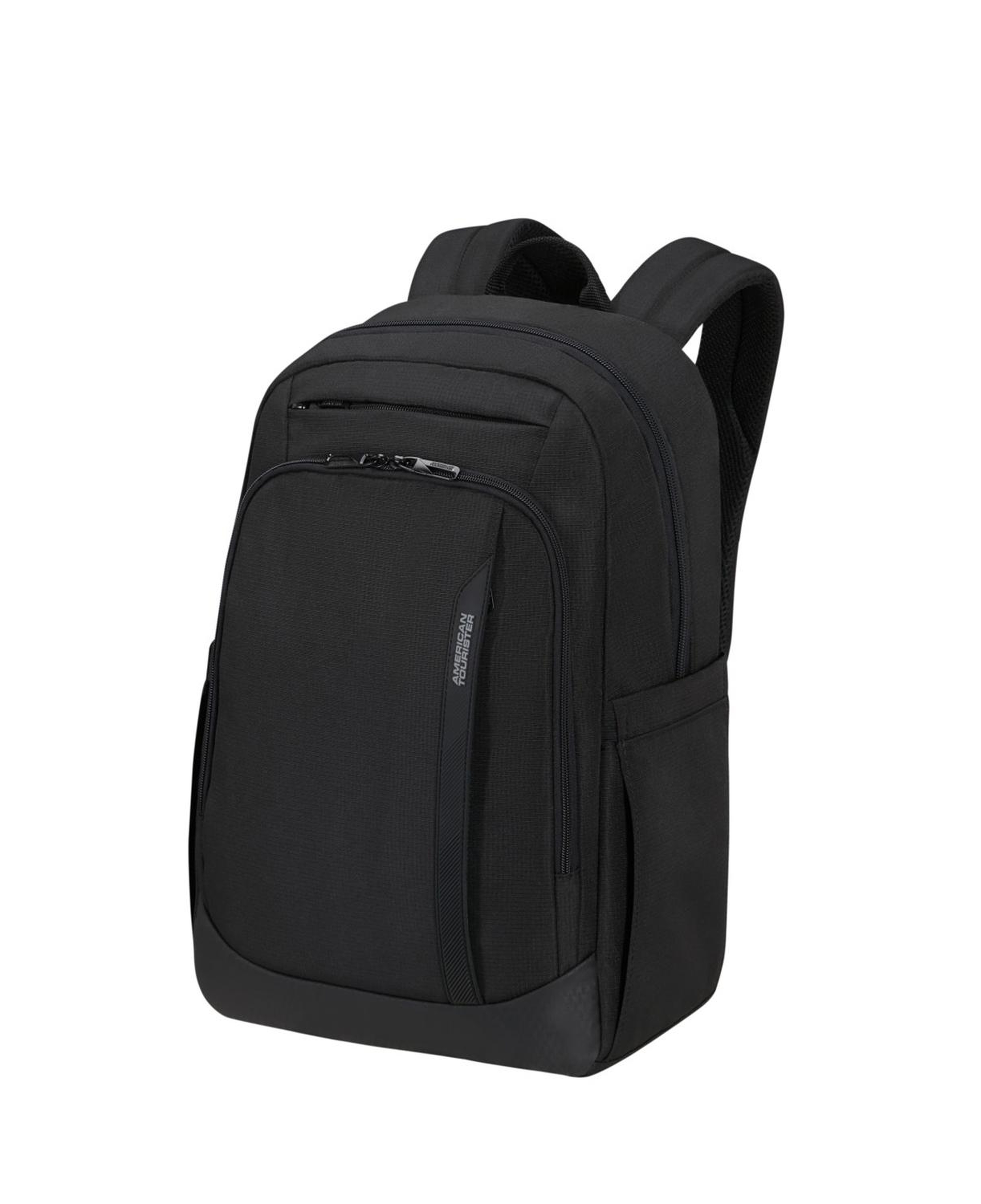 American Tourister Groove Laptop Sırt Çantası 15.6