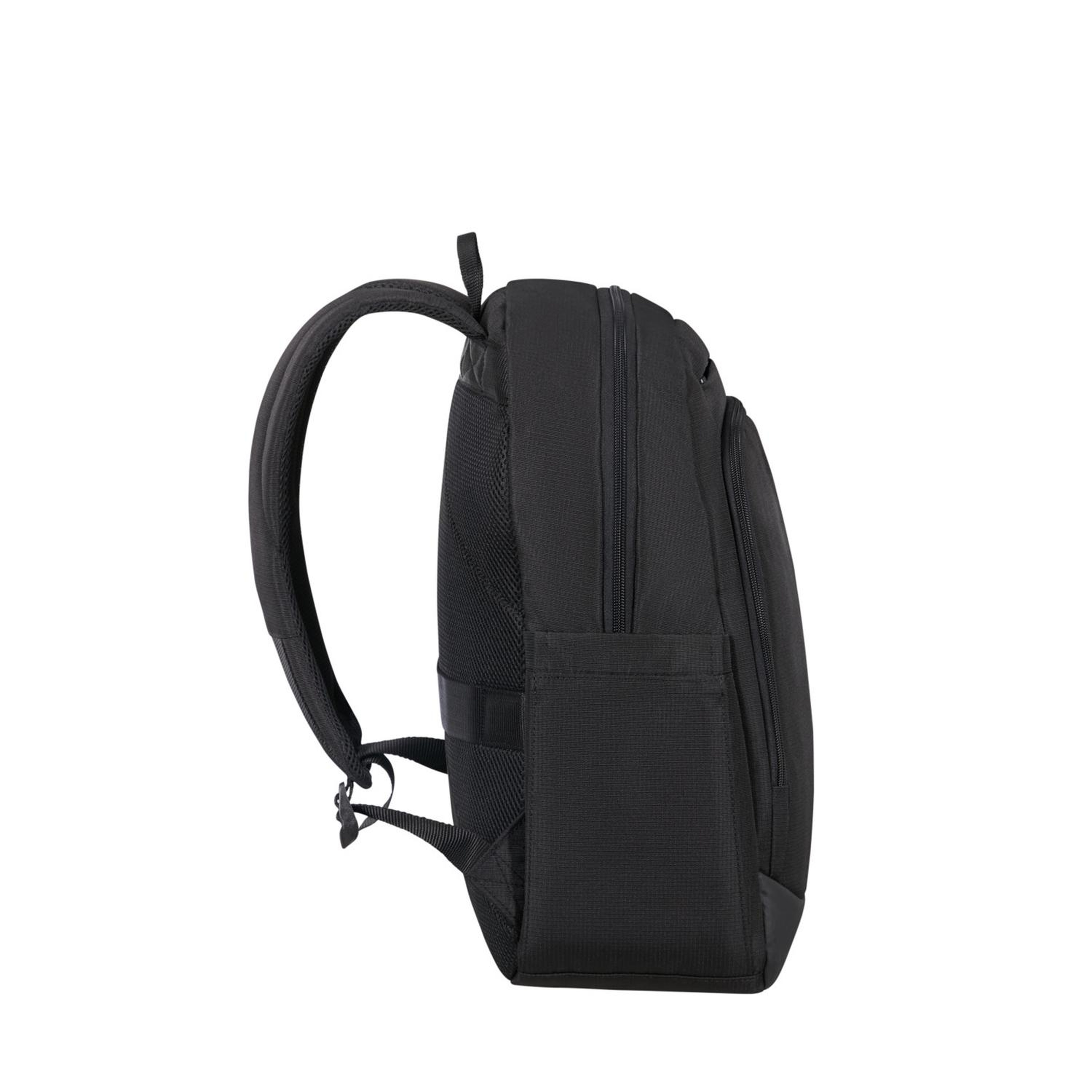 American Tourister Groove Laptop Sırt Çantası 15.6