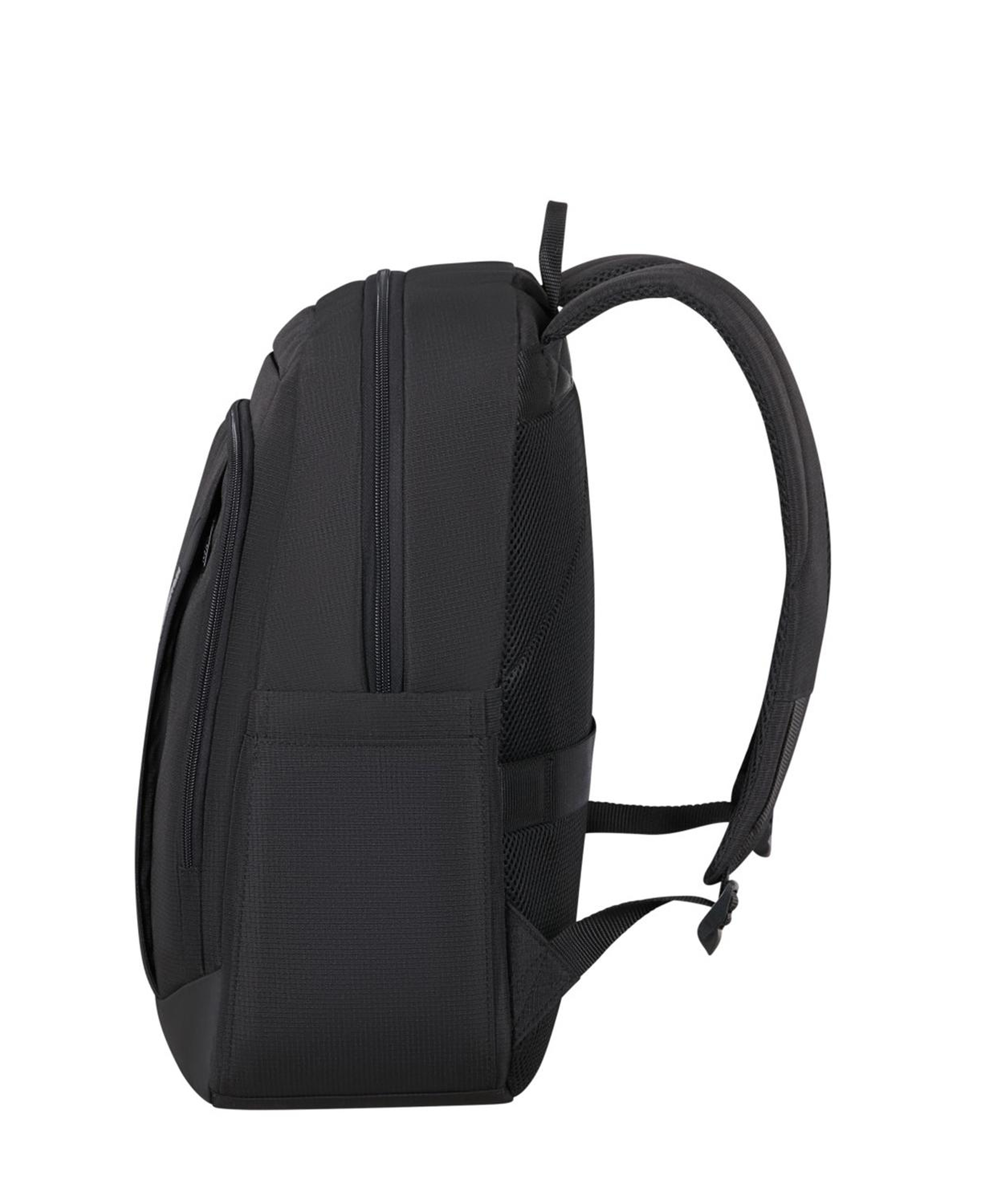 American Tourister Groove Laptop Sırt Çantası 15.6