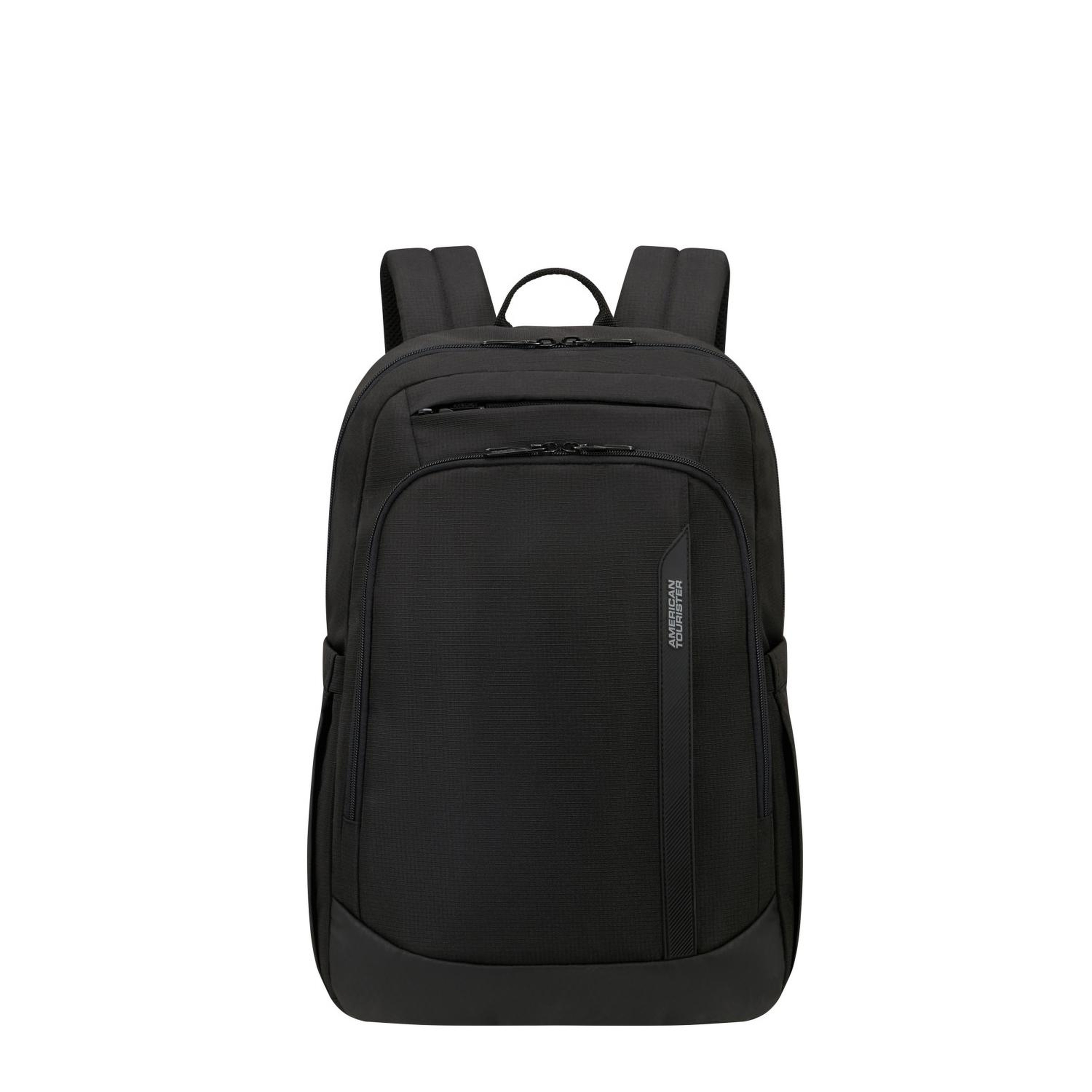 American Tourister Groove Laptop Sırt Çantası 15.6