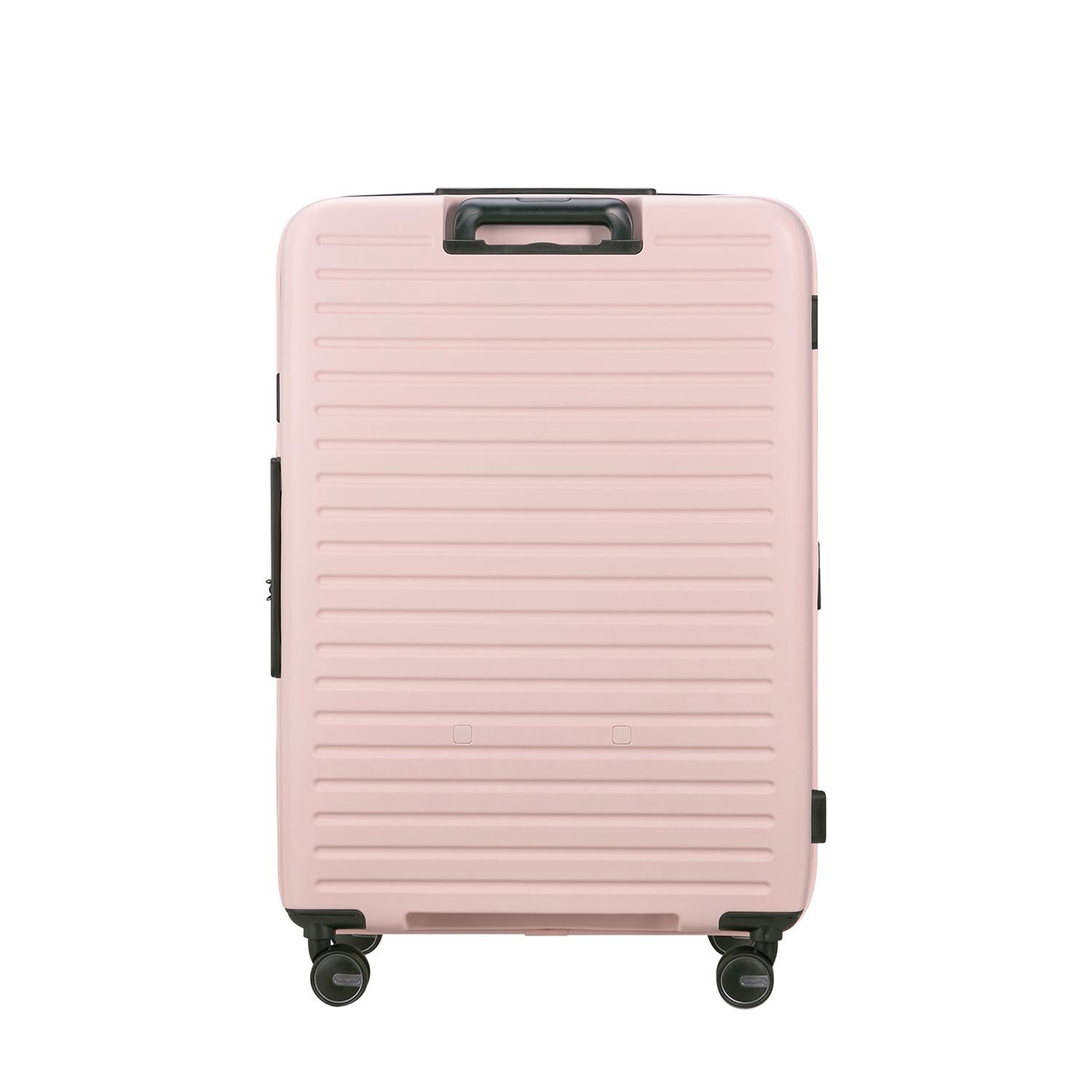 Samsonite Restackd-Spinner - Körüklü 75/28 Büyük Boy Valiz