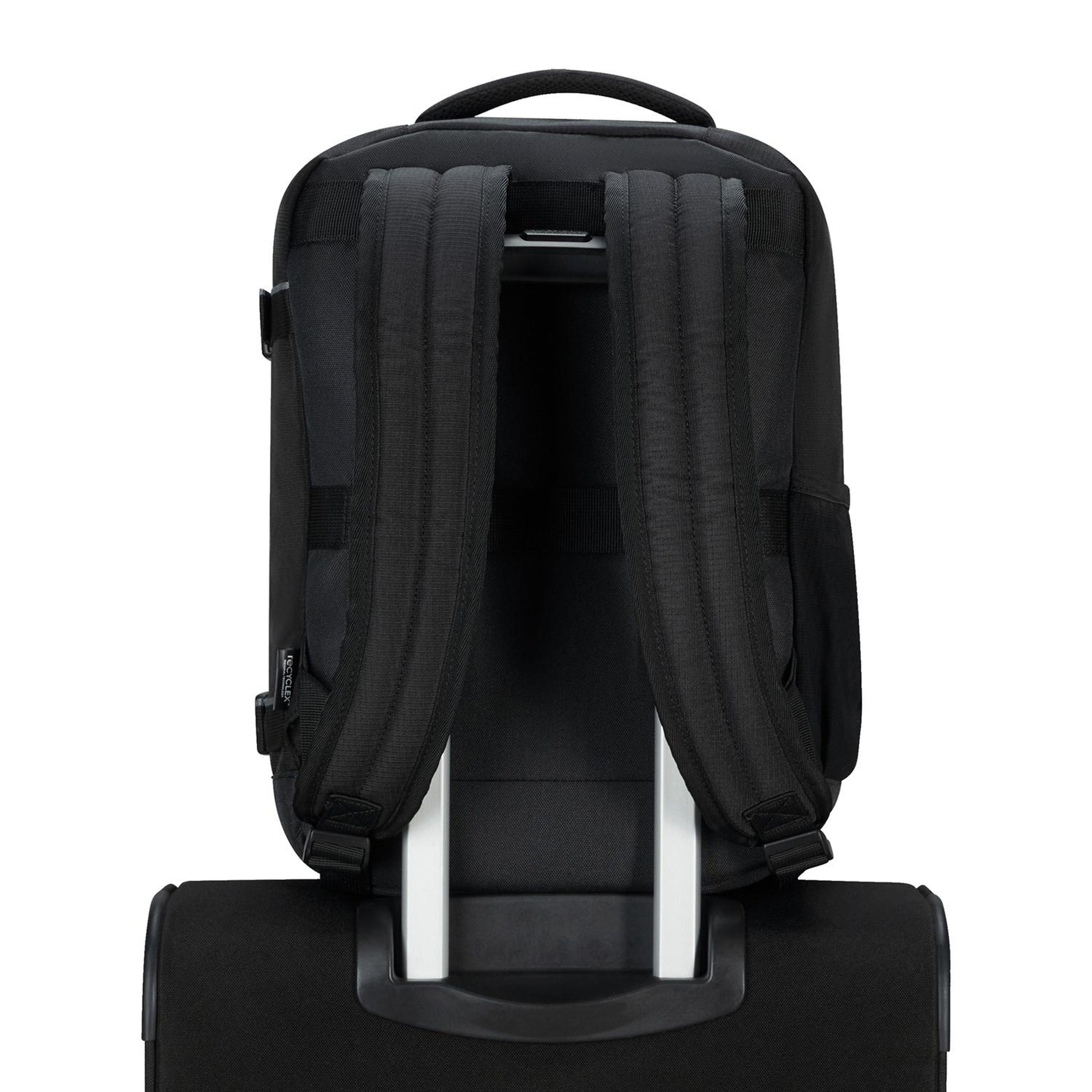 American Tourister Take2Cabin Sırt Çantası 14.1"