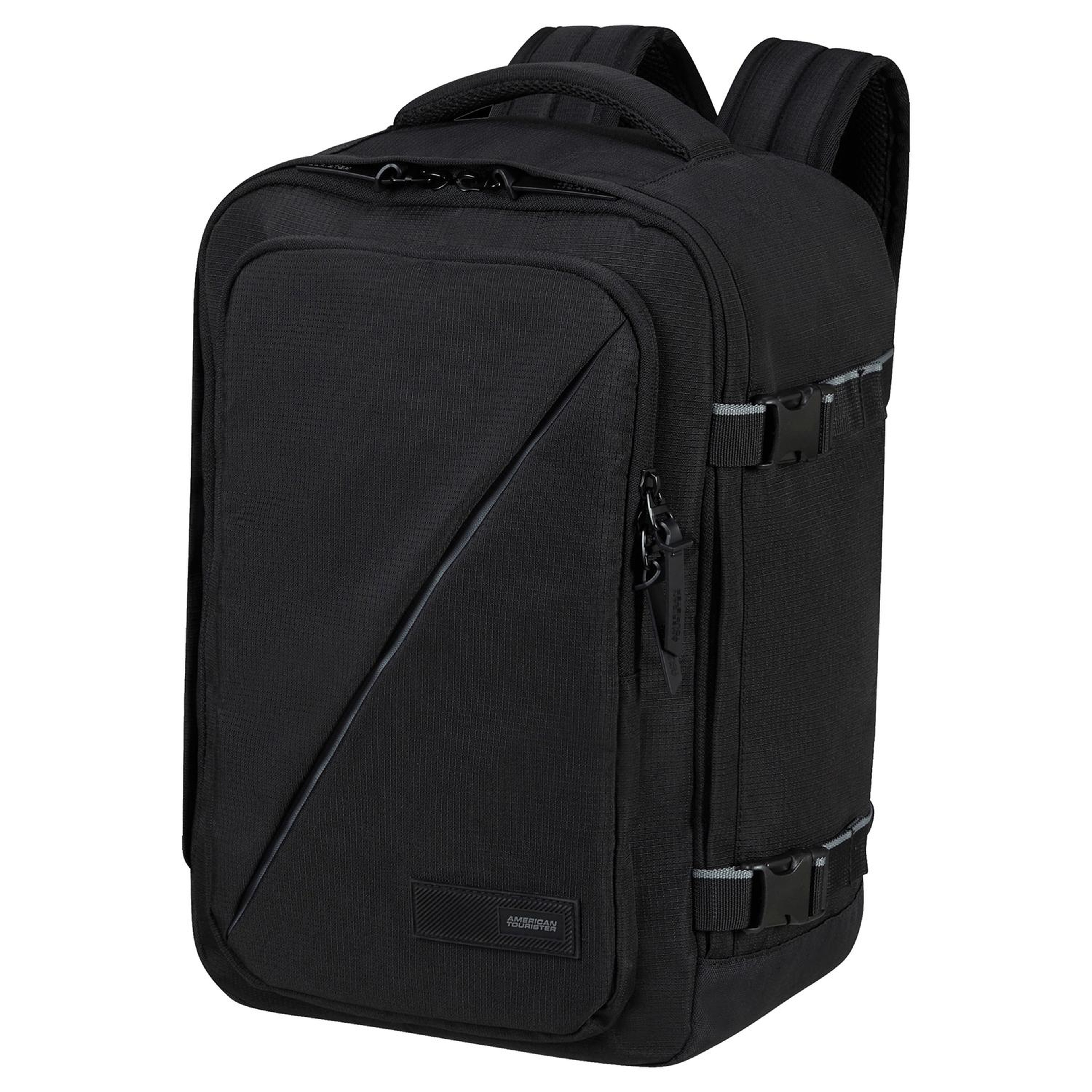 American Tourister Take2Cabin Sırt Çantası 14.1"