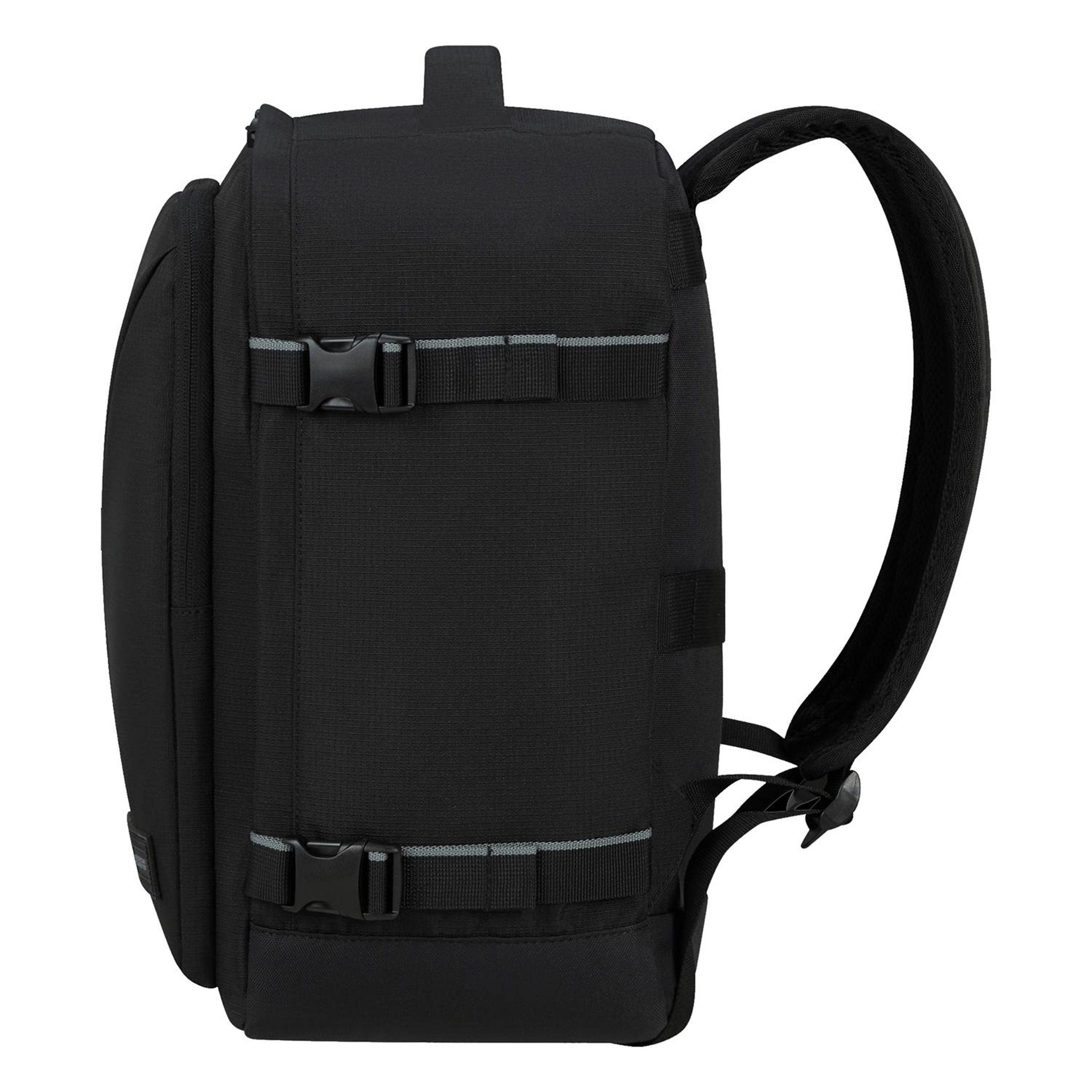 American Tourister Take2Cabin Sırt Çantası 14.1"