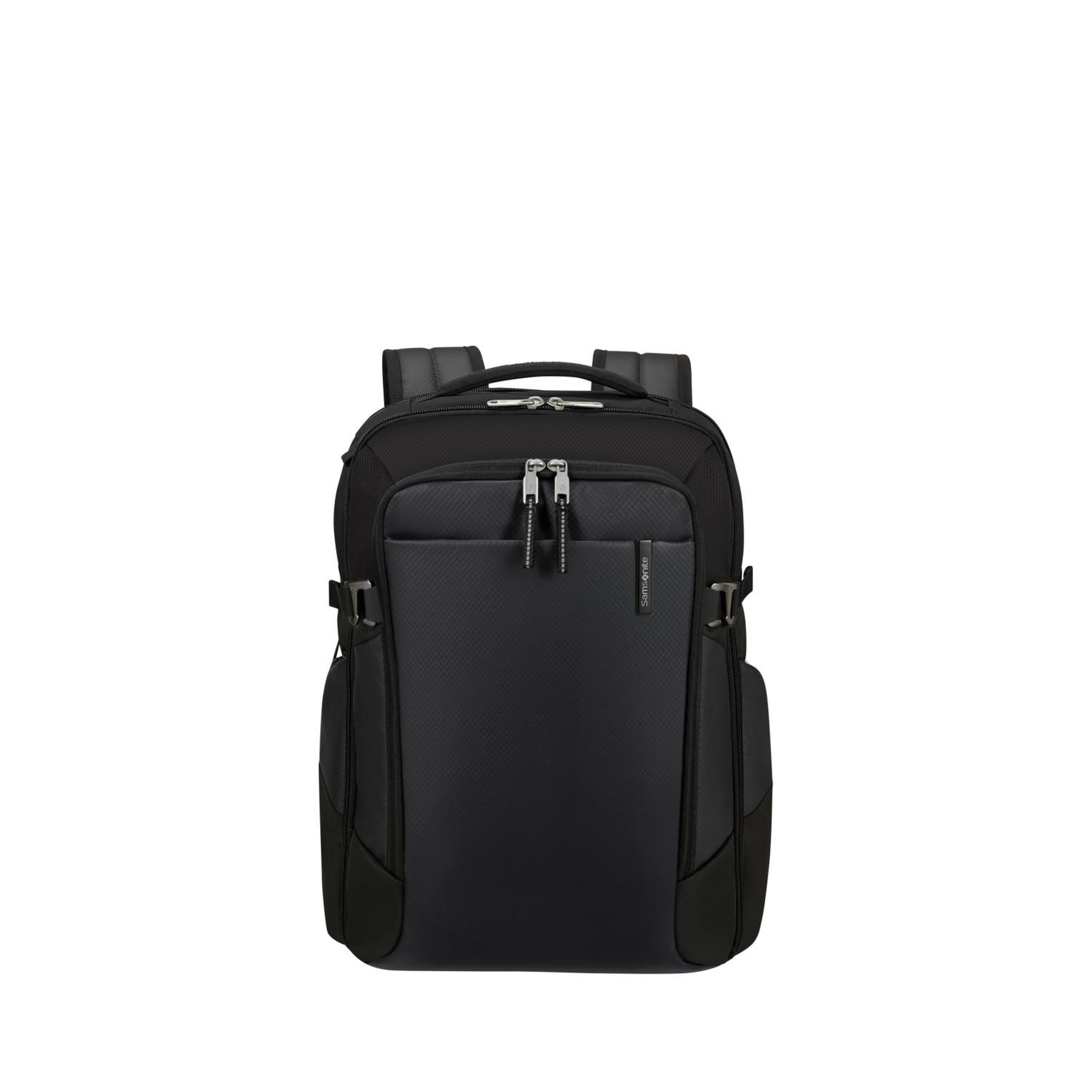 Samsonite Armox Laptop Sırt Çantası
