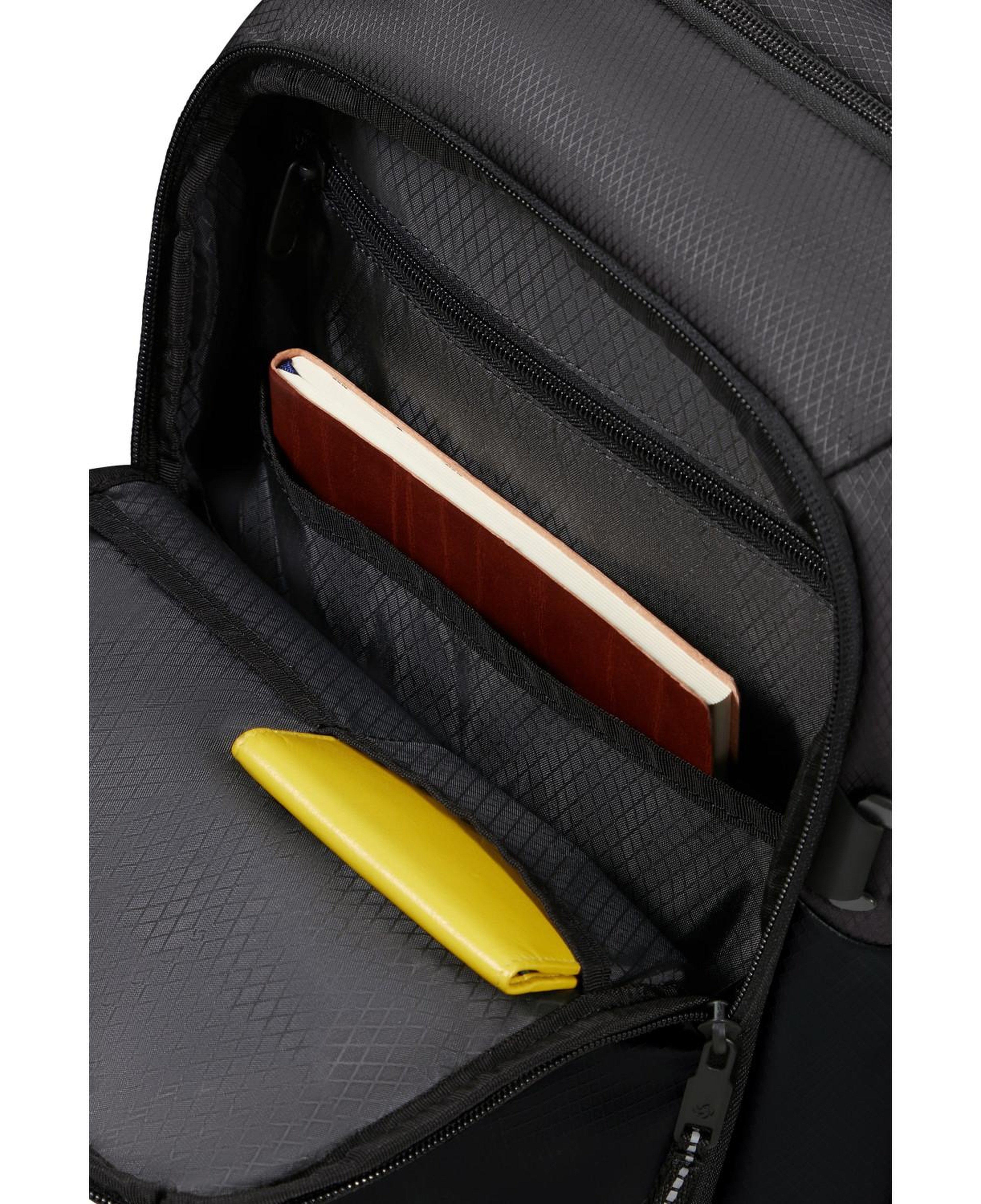 Samsonite Armox Laptop Sırt Çantası
