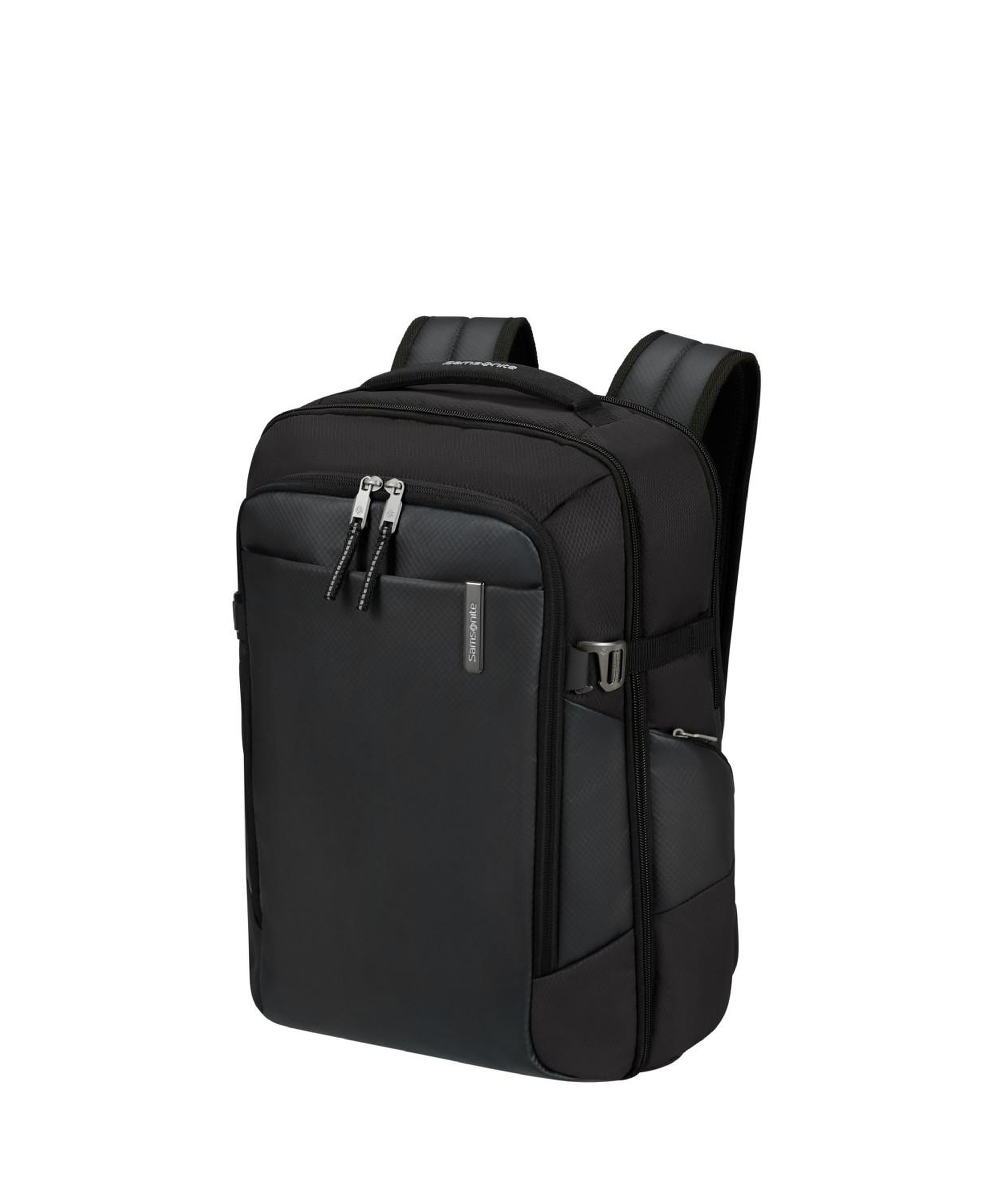 Samsonite Armox Laptop Sırt Çantası