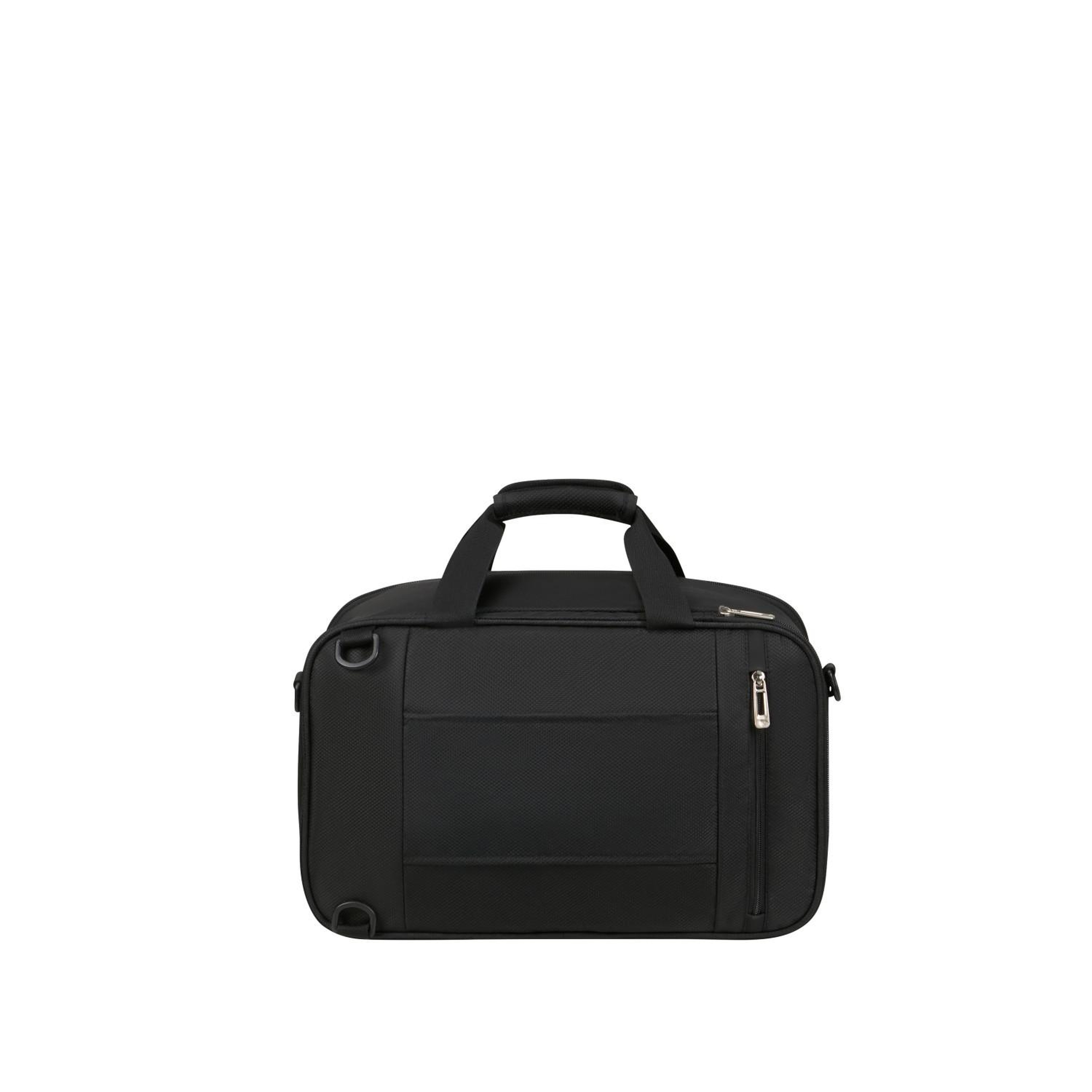 Samsonite Respark Sırt / Seyahat Çantası