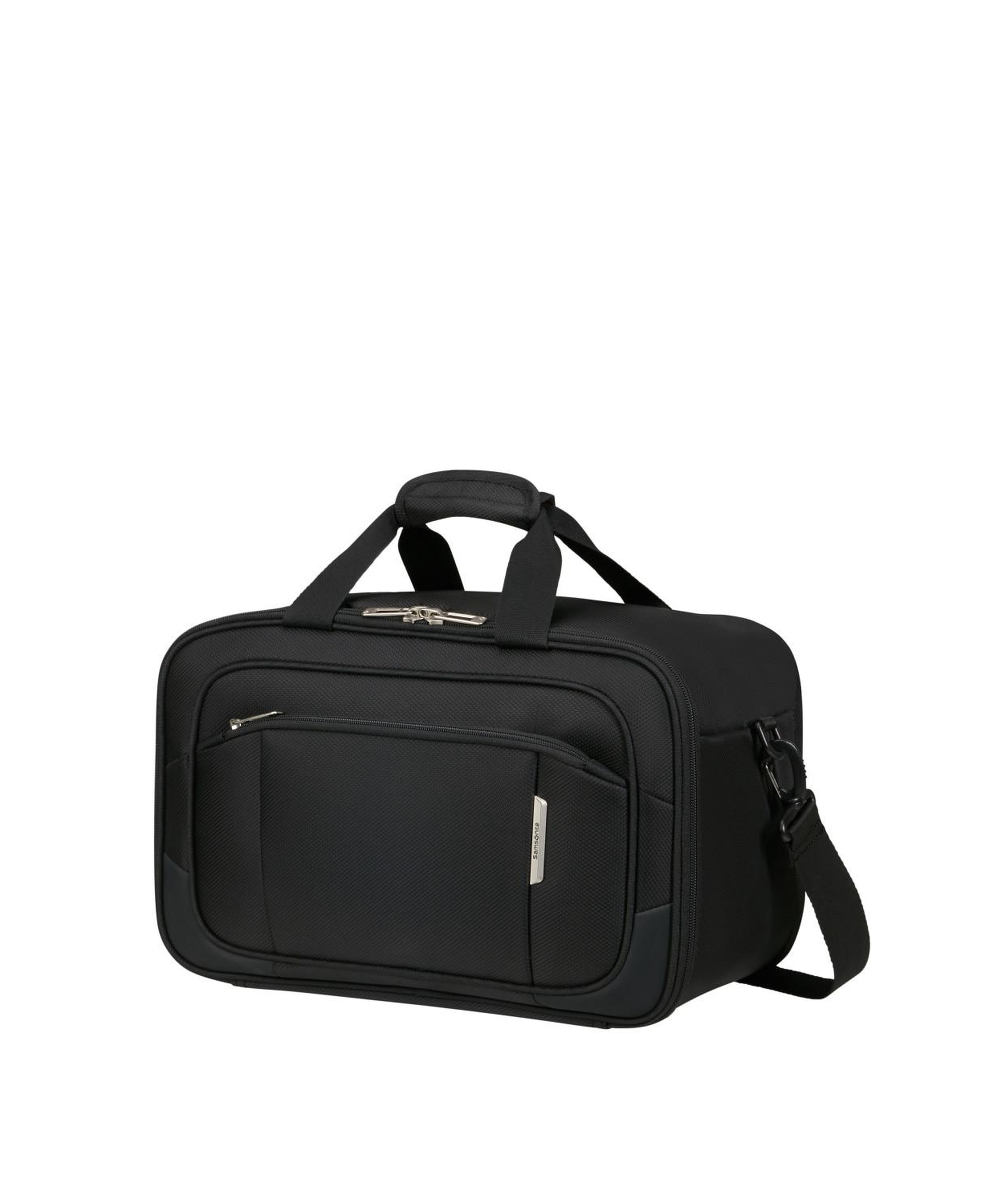 Samsonite Respark Sırt / Seyahat Çantası