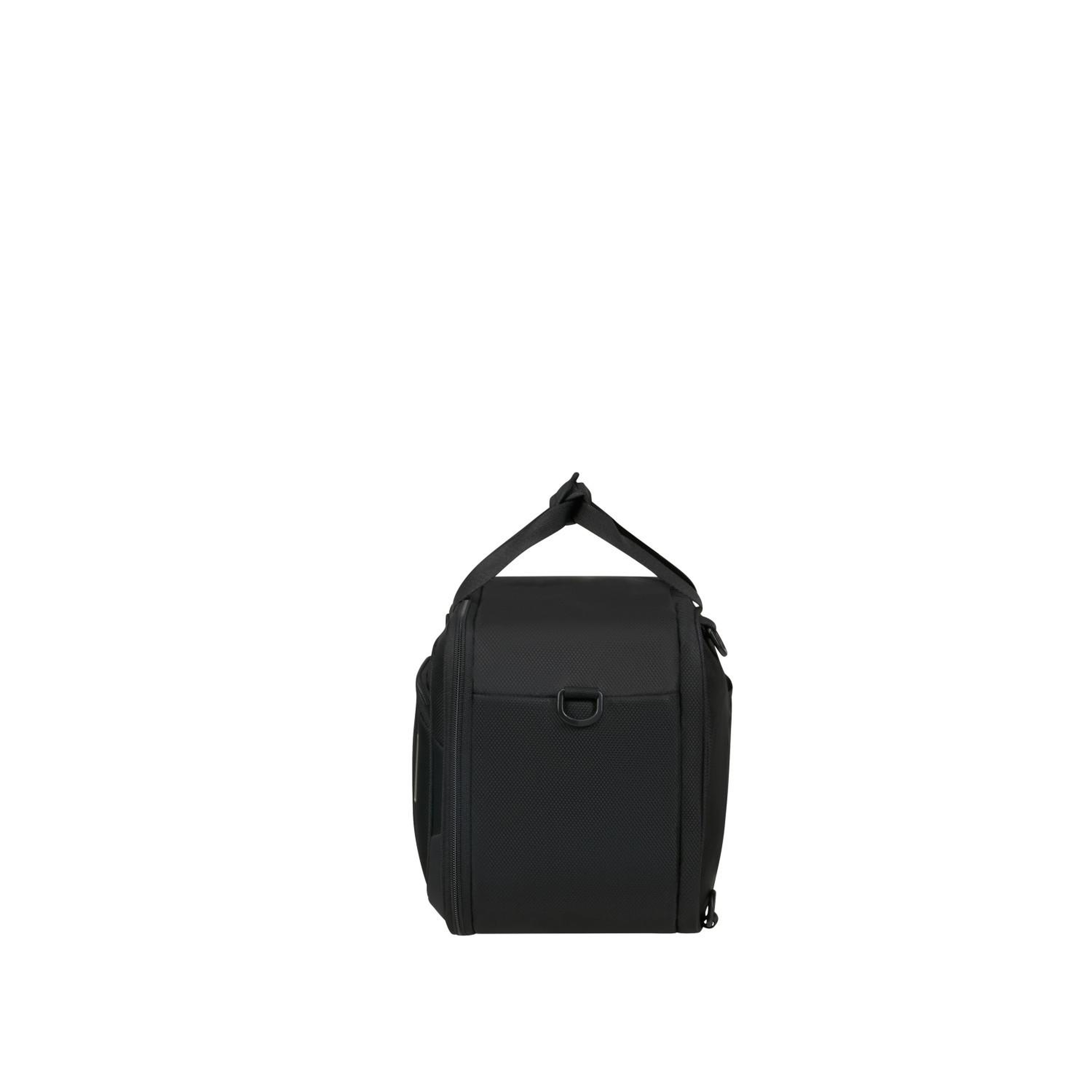 Samsonite Respark Sırt / Seyahat Çantası