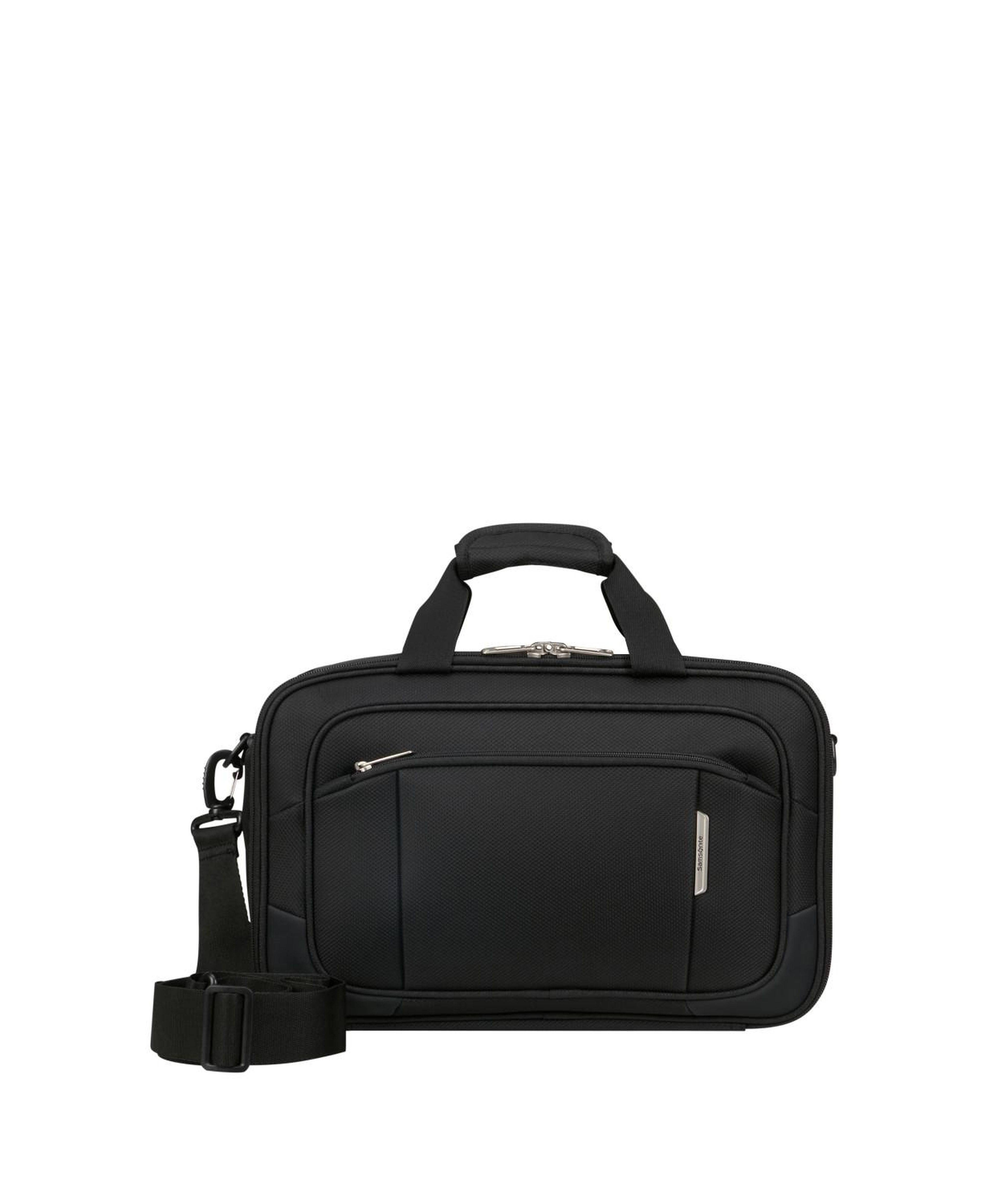 Samsonite Respark Sırt / Seyahat Çantası