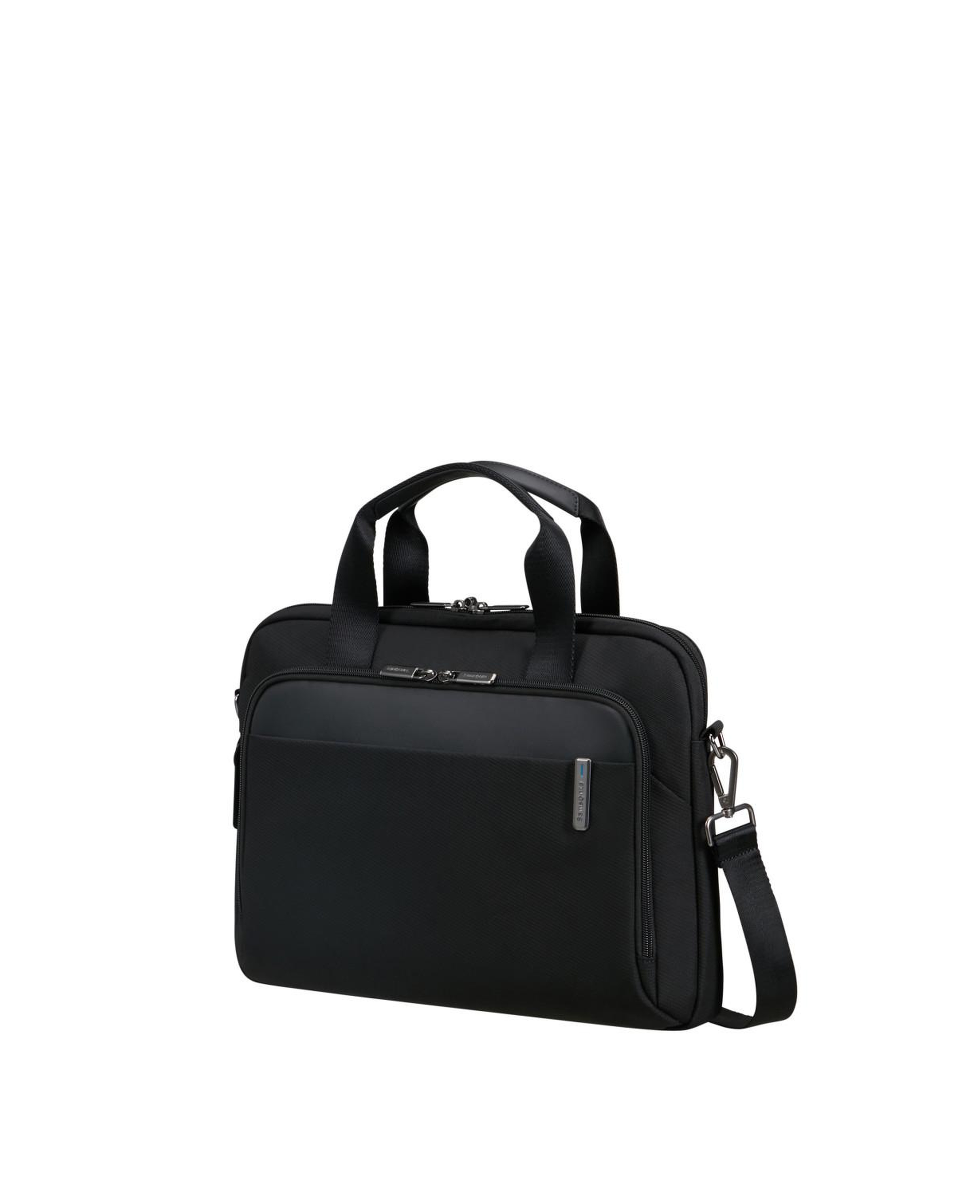 Samsonite Evosight Laptop Çantası