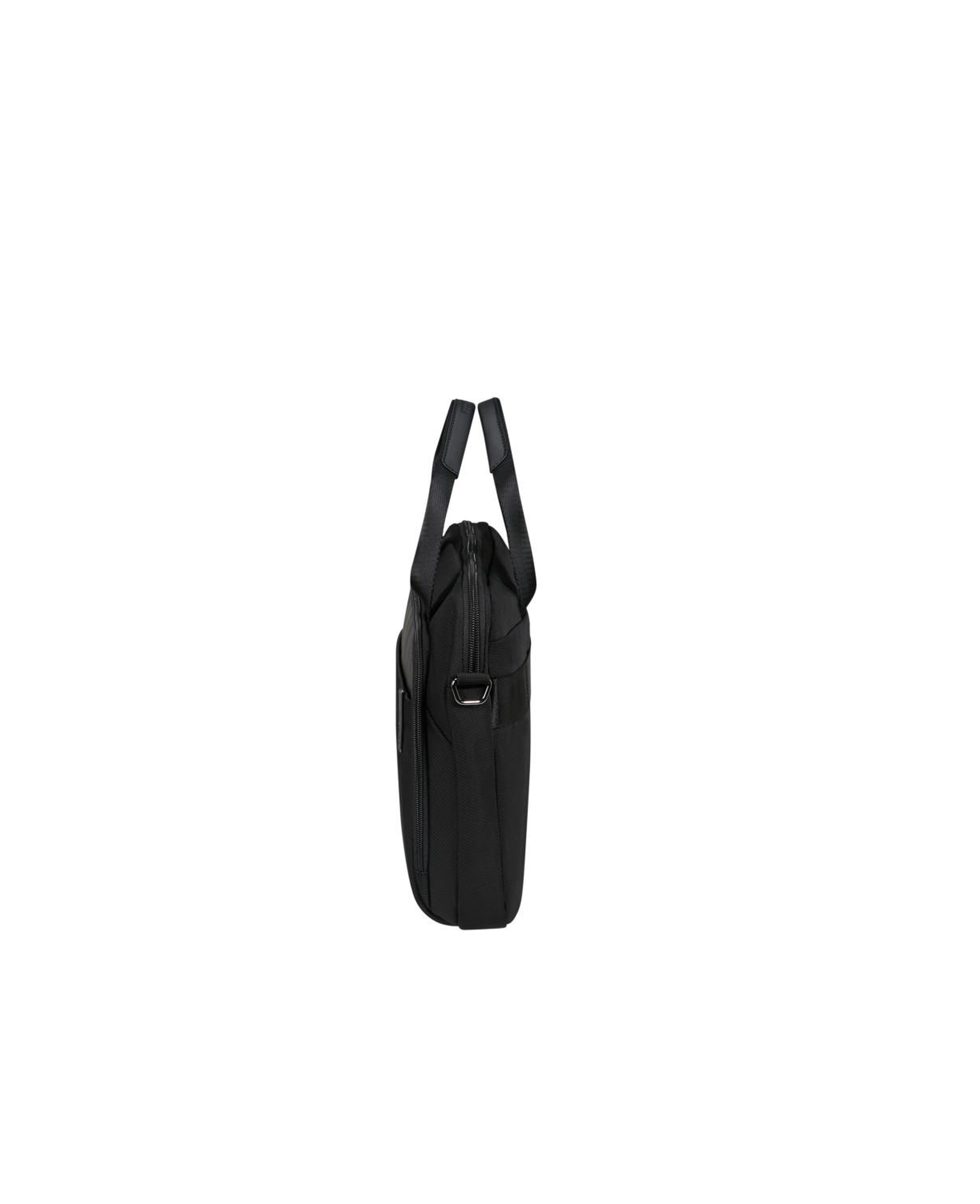 Samsonite Evosight Laptop Çantası