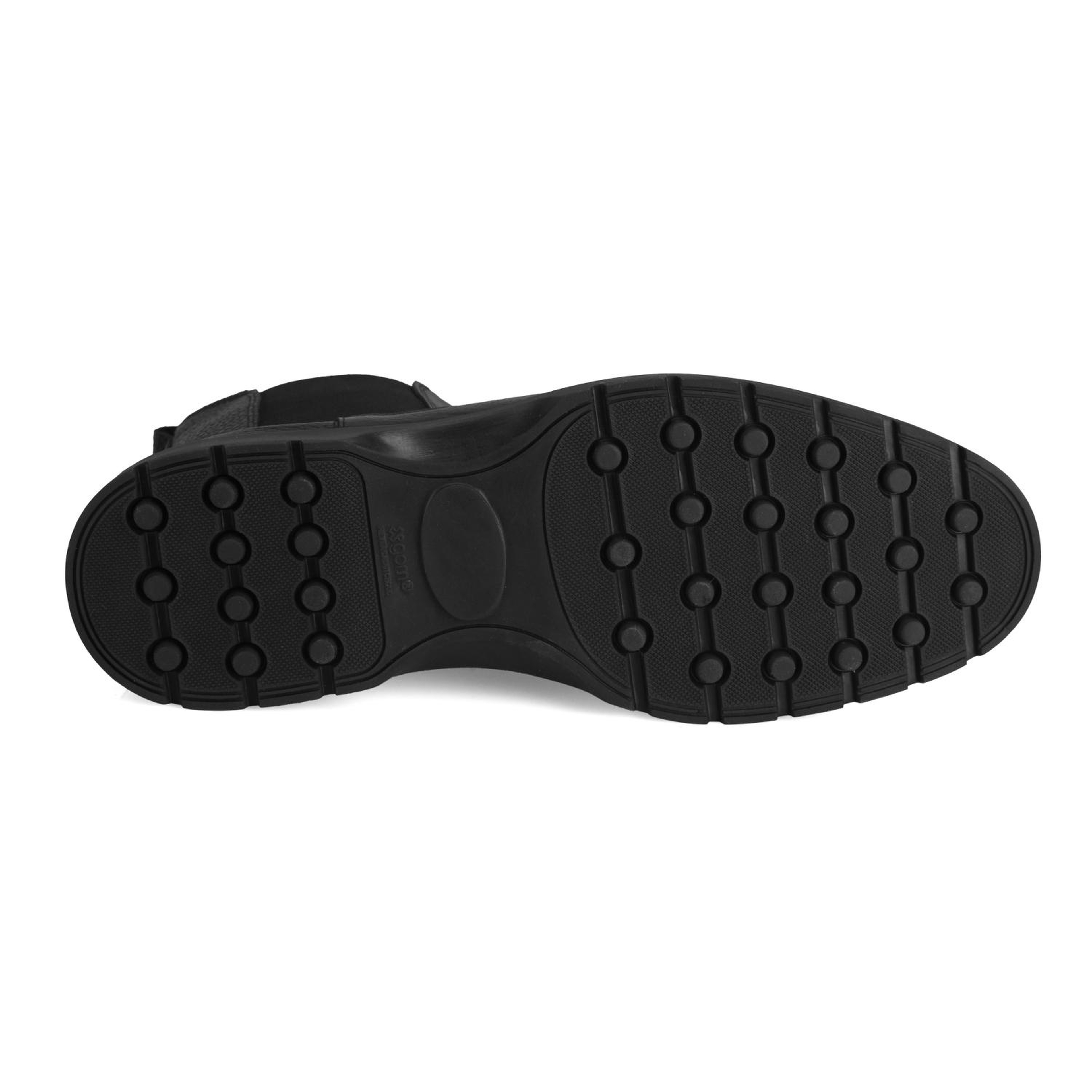 Lionne Siyah Erkek Bot