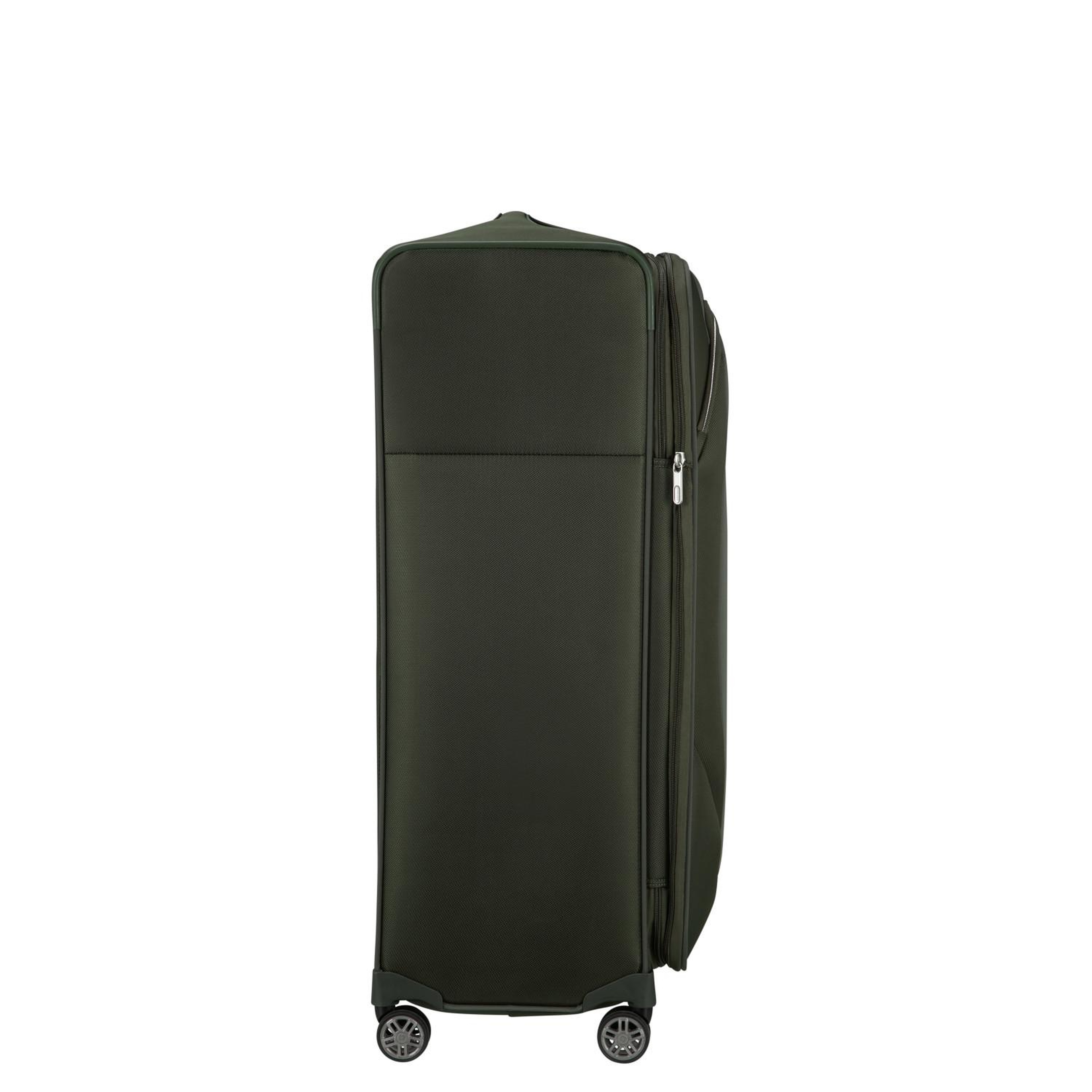 Samsonite Re-Lıte-Spinner Körüklü  83/31 Büyük Boy Valiz