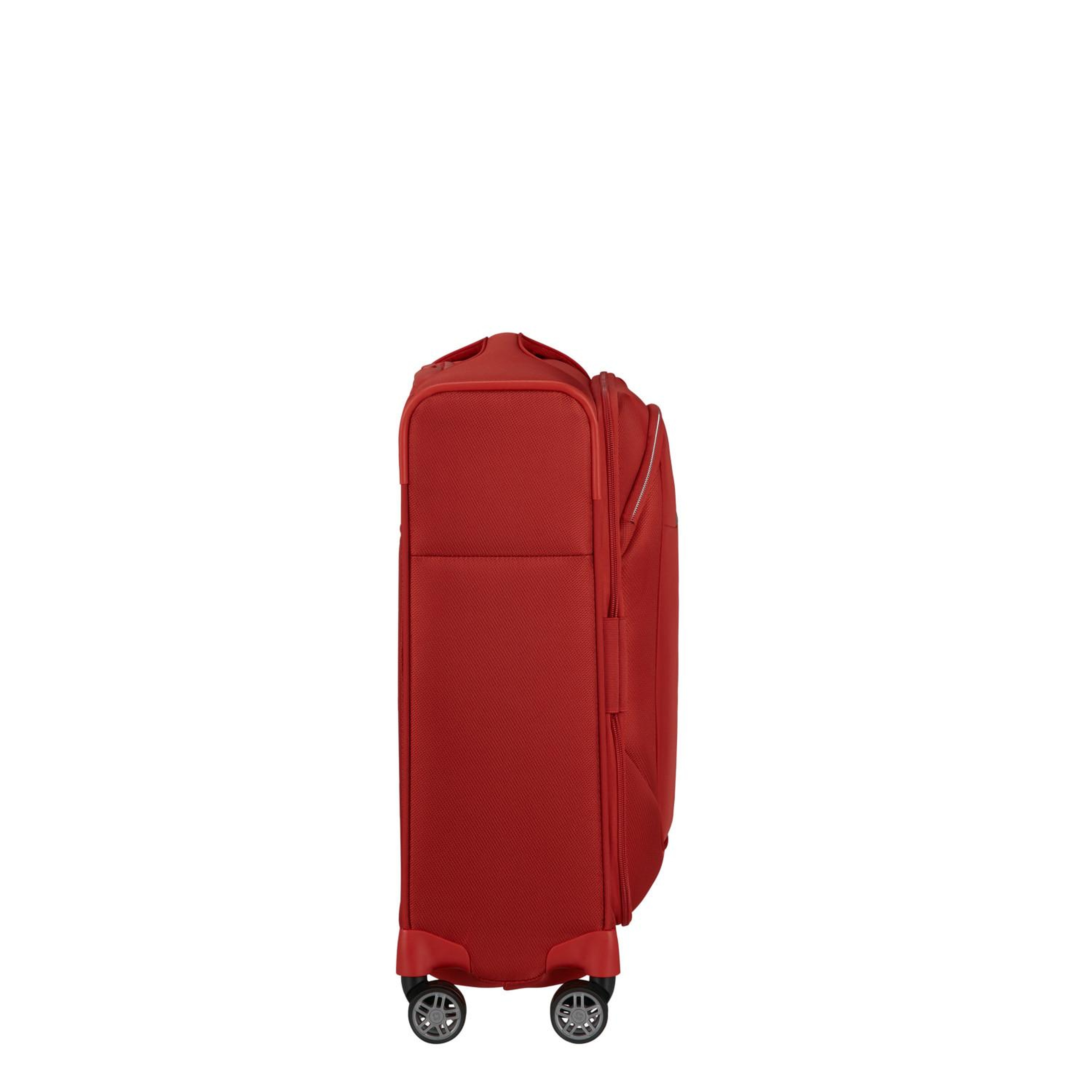 Samsonite Re-Lite-Spinner Körüklü  55/20 Kabin Boy Valiz