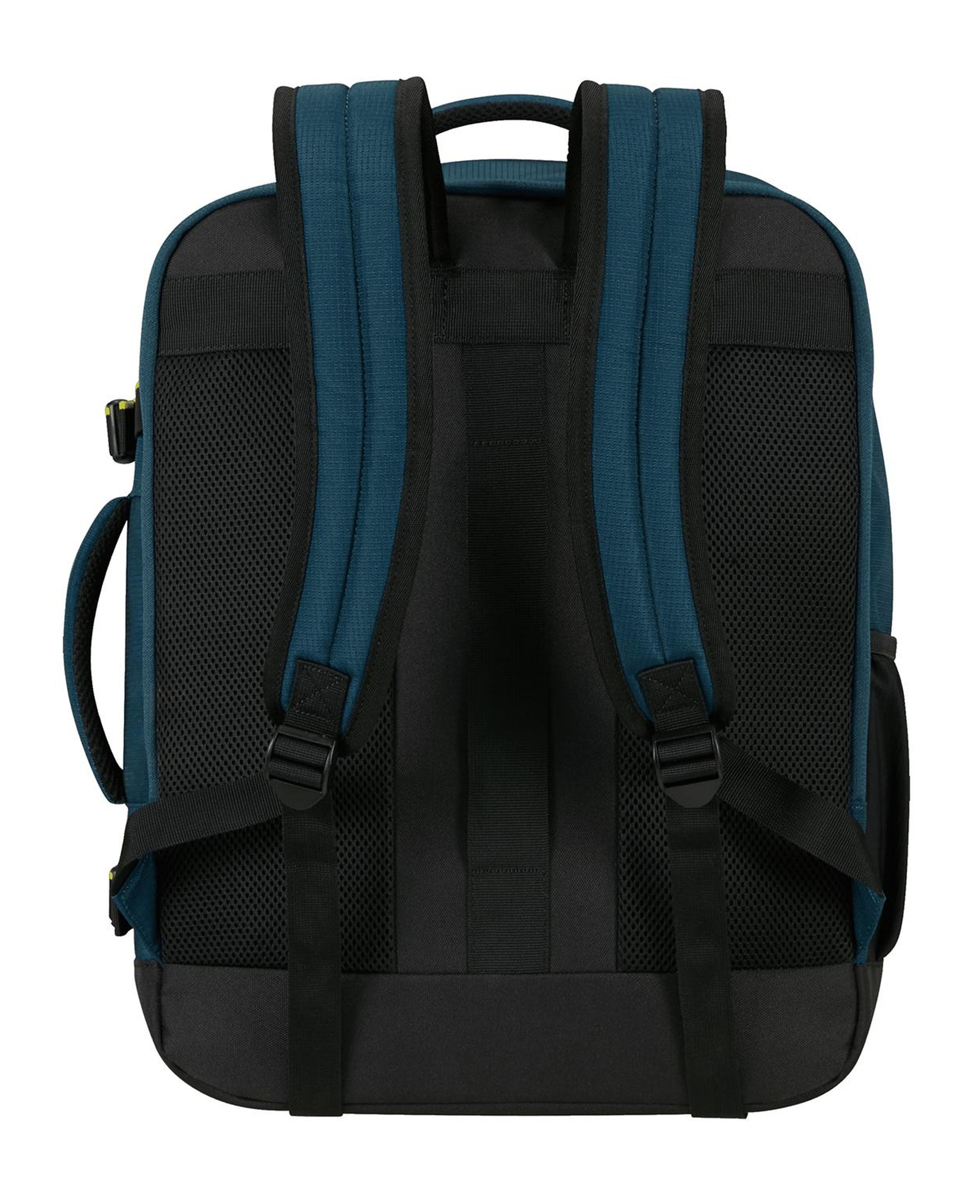 American Tourister Take2 Sırt Çantası 15.6"